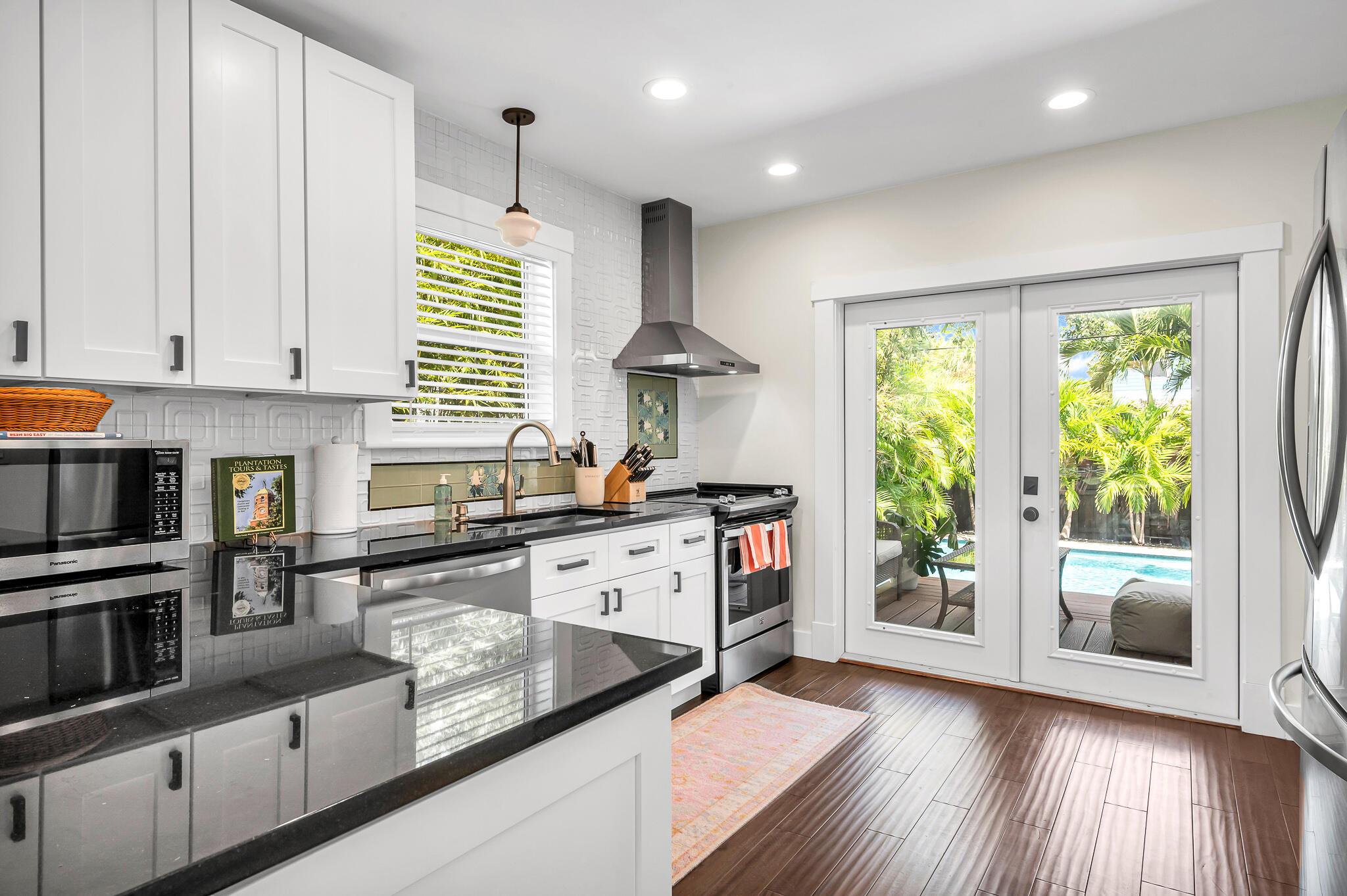 GRANDVIEW HEIGHTS - Residential