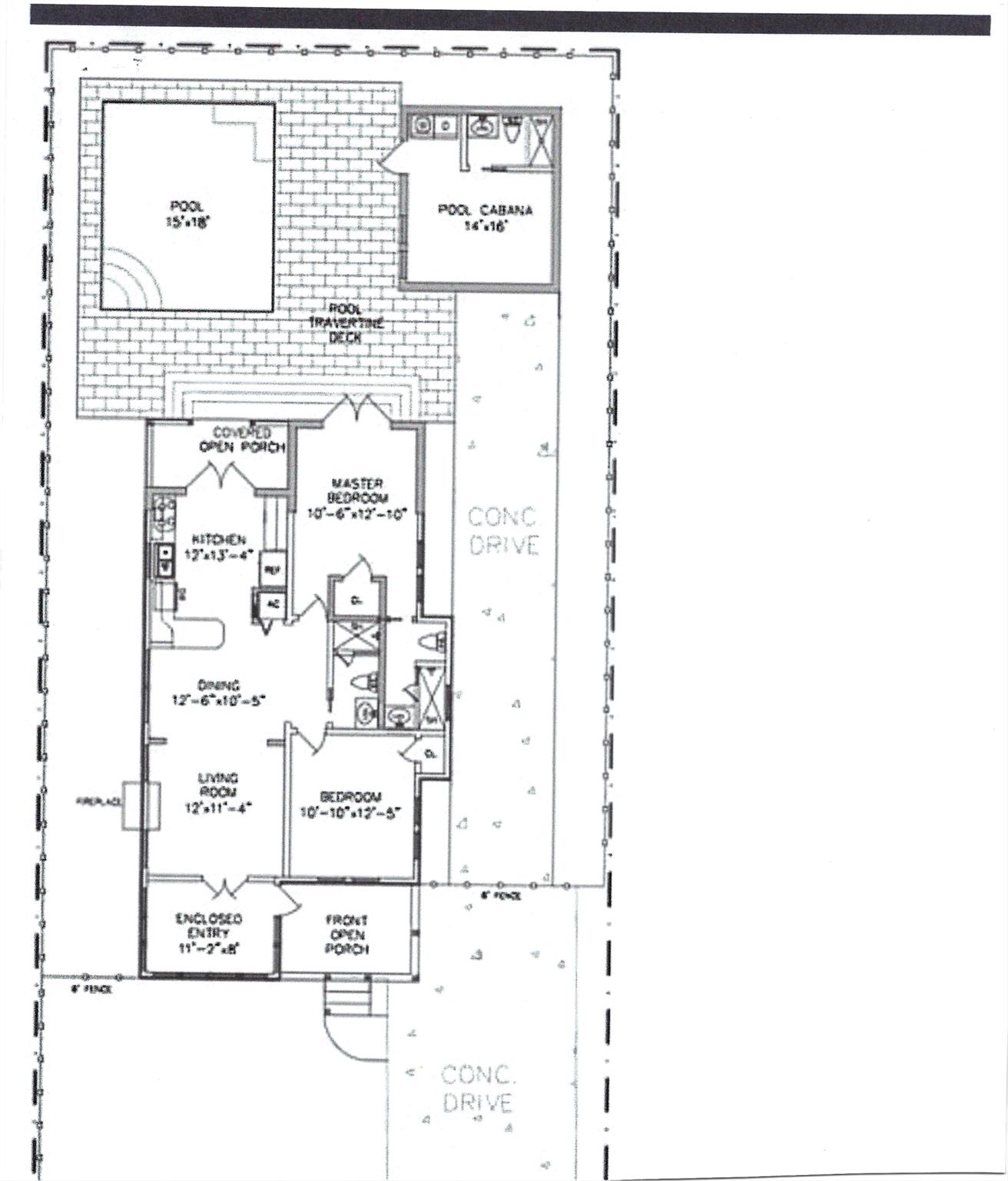 GRANDVIEW HEIGHTS - Residential