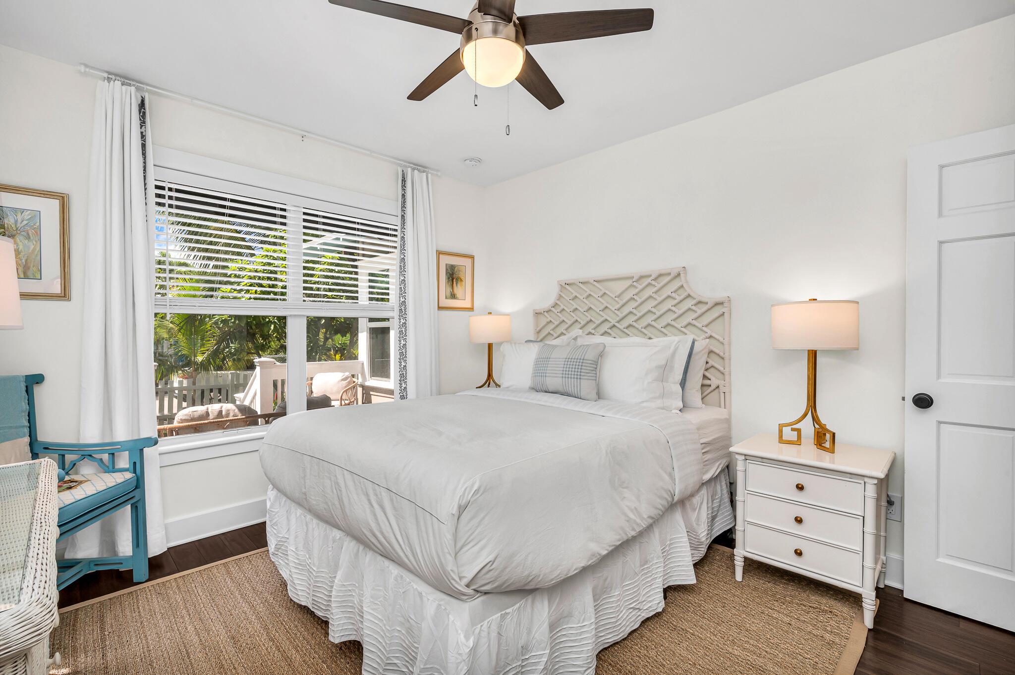 GRANDVIEW HEIGHTS - Residential