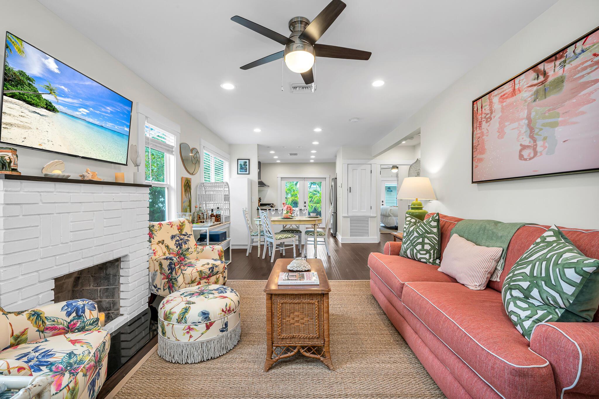 GRANDVIEW HEIGHTS - Residential