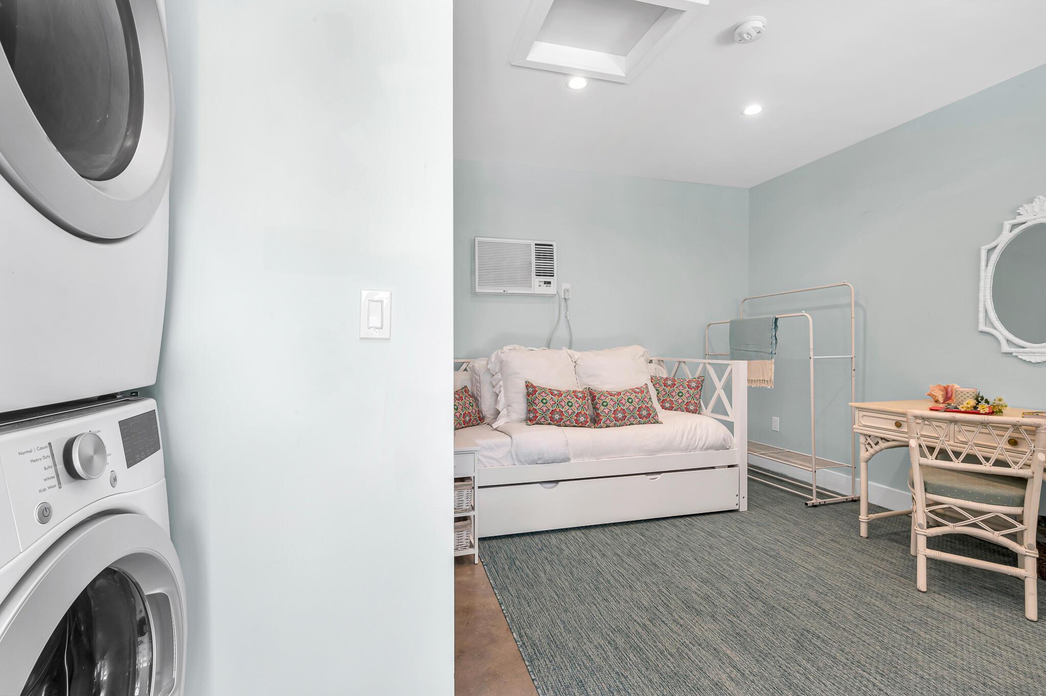 GRANDVIEW HEIGHTS - Residential