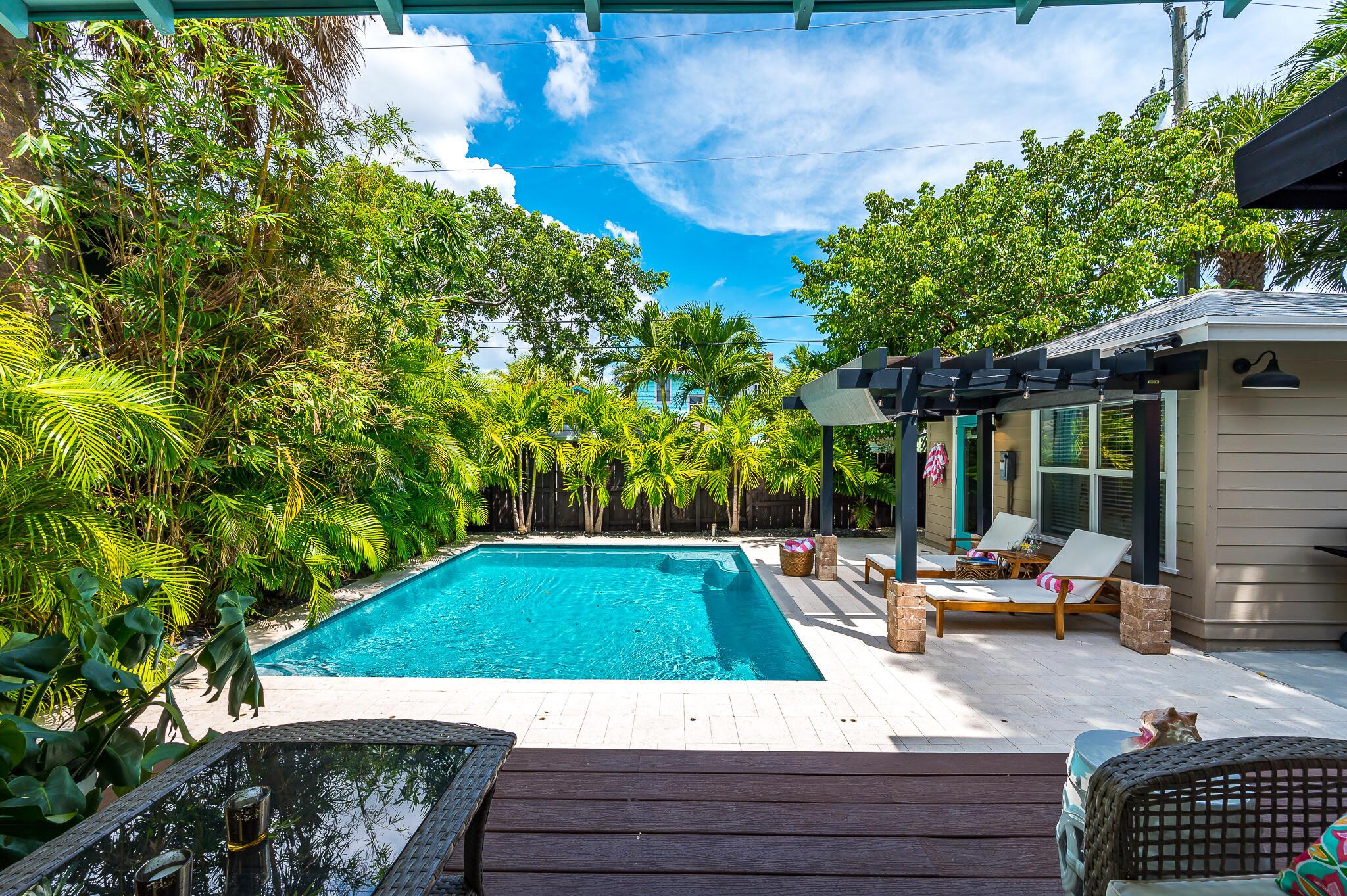 GRANDVIEW HEIGHTS - Residential