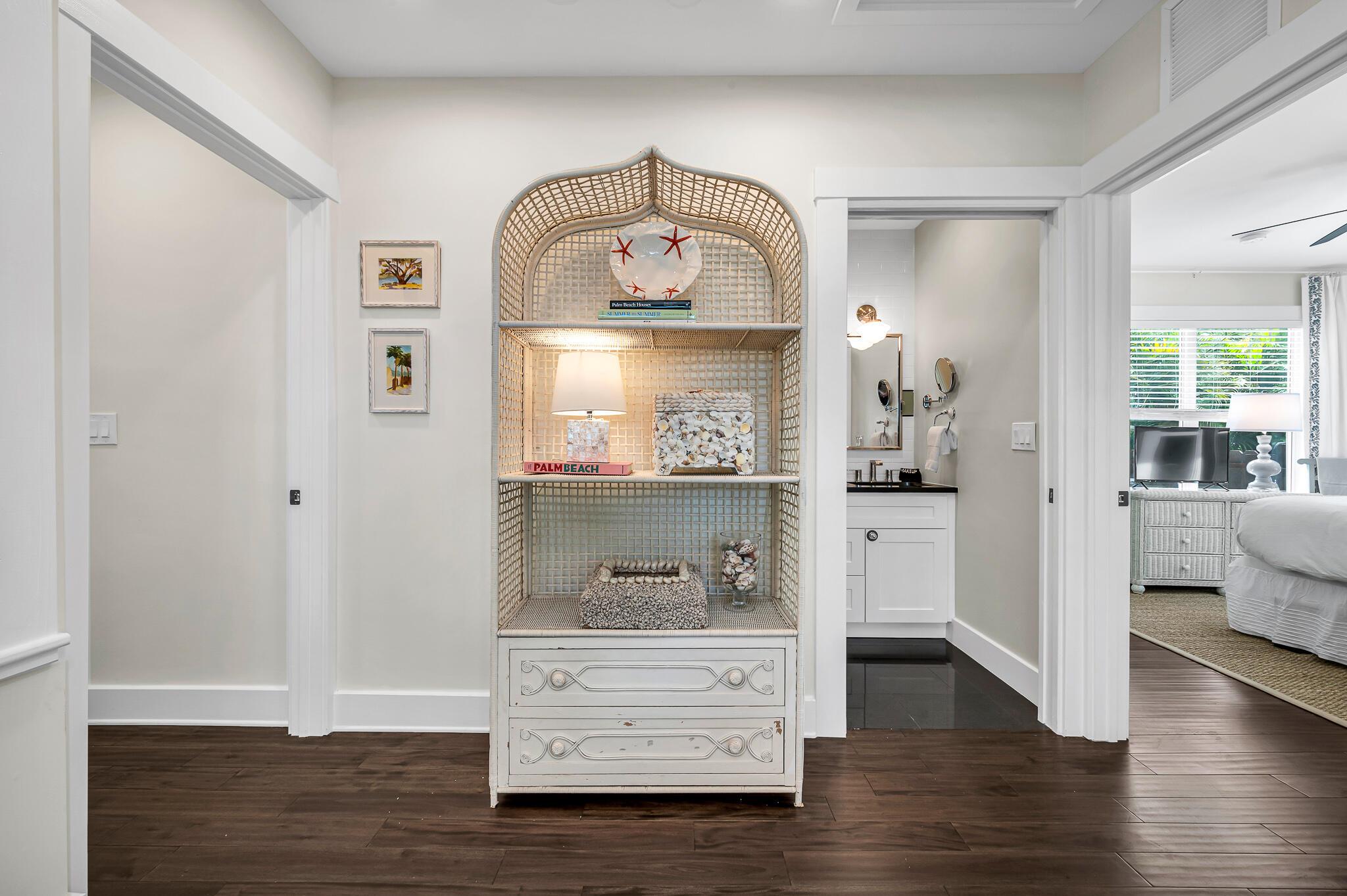 GRANDVIEW HEIGHTS - Residential