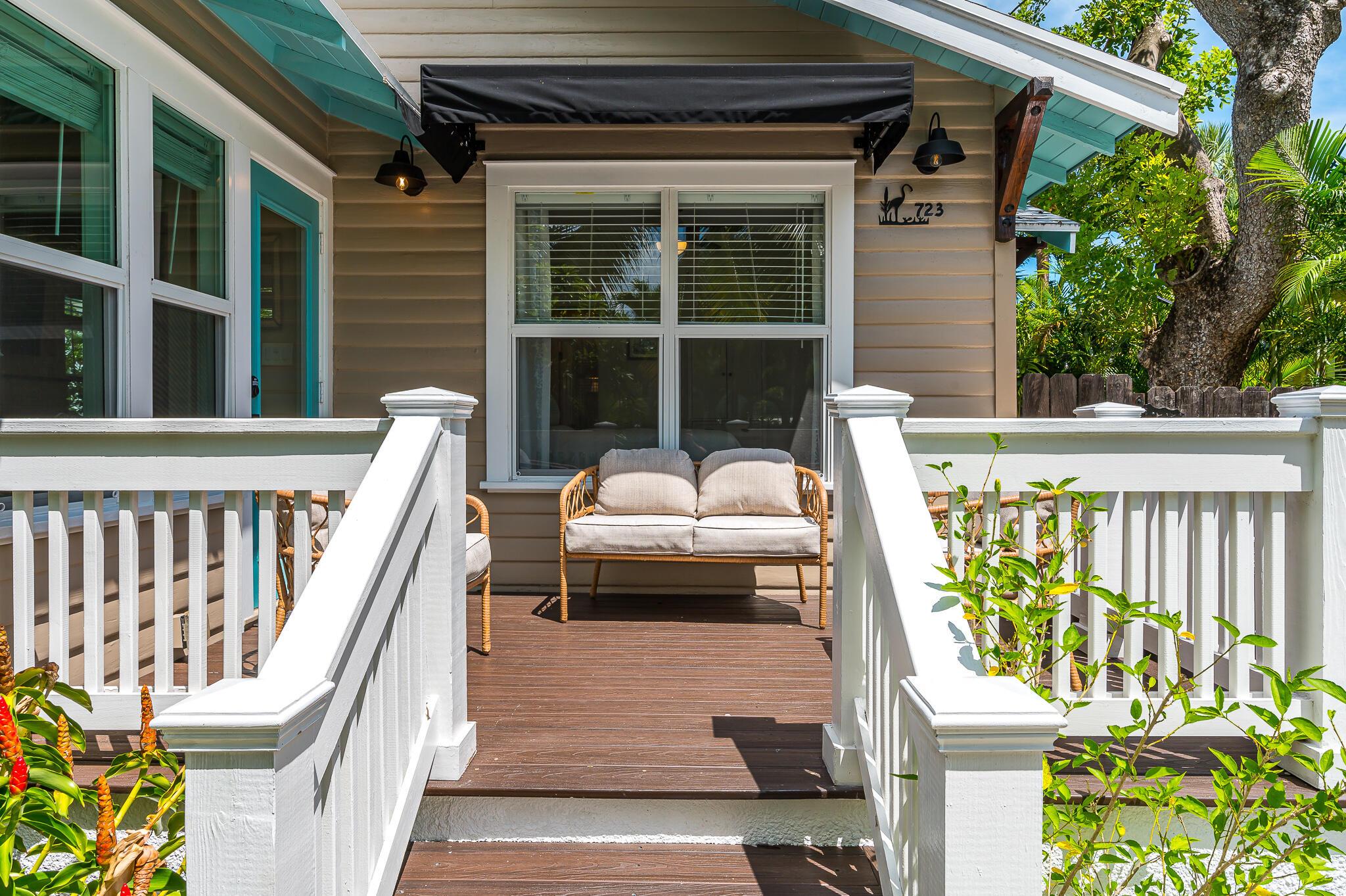 GRANDVIEW HEIGHTS - Residential