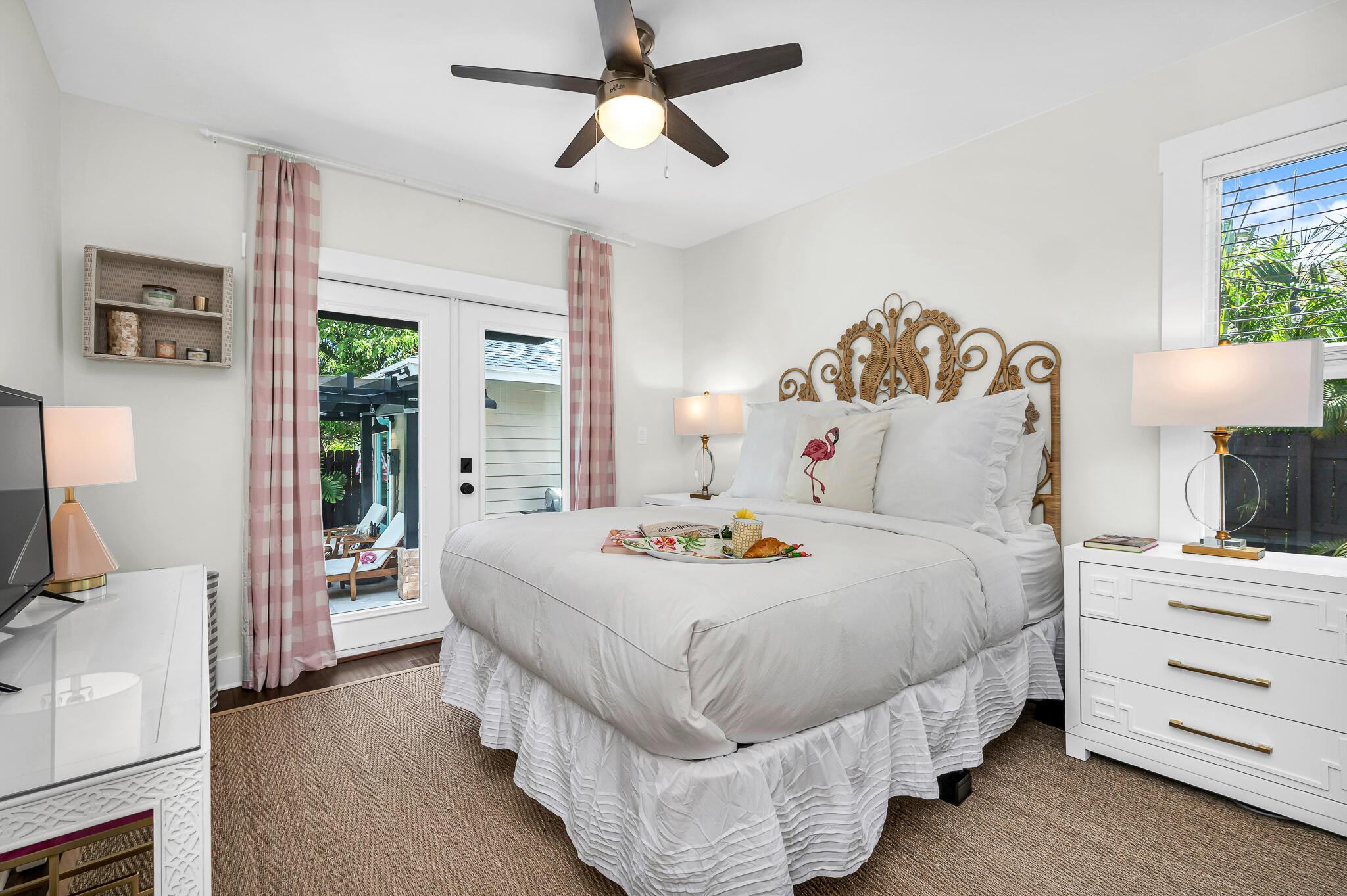 GRANDVIEW HEIGHTS - Residential