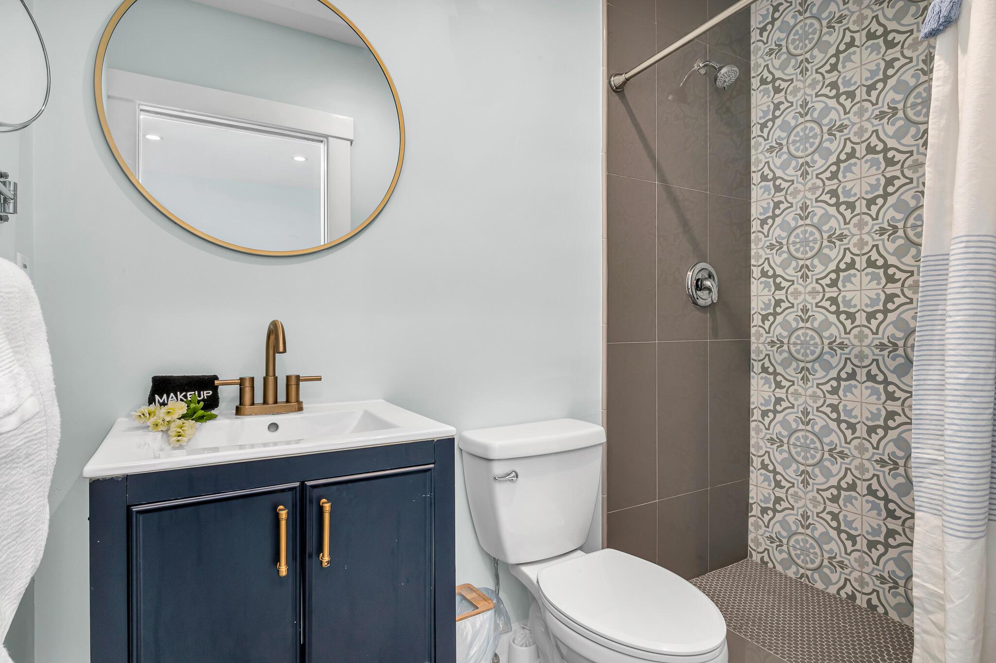 GRANDVIEW HEIGHTS - Residential