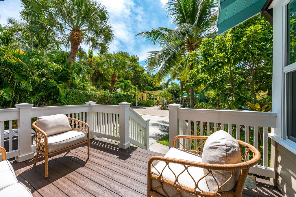 Photo of 723 Penn Street, West Palm Beach, FL 33401 (MLS # R11139408)