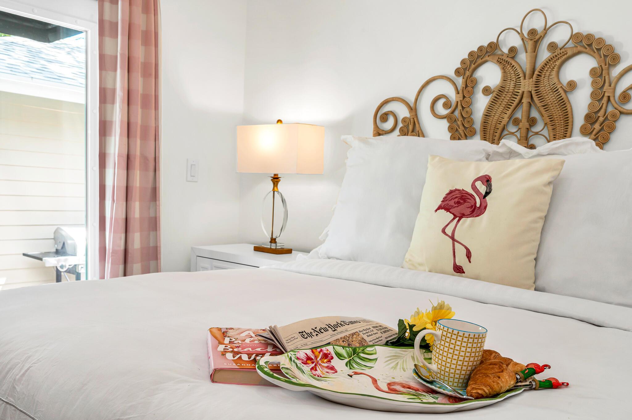 GRANDVIEW HEIGHTS - Residential