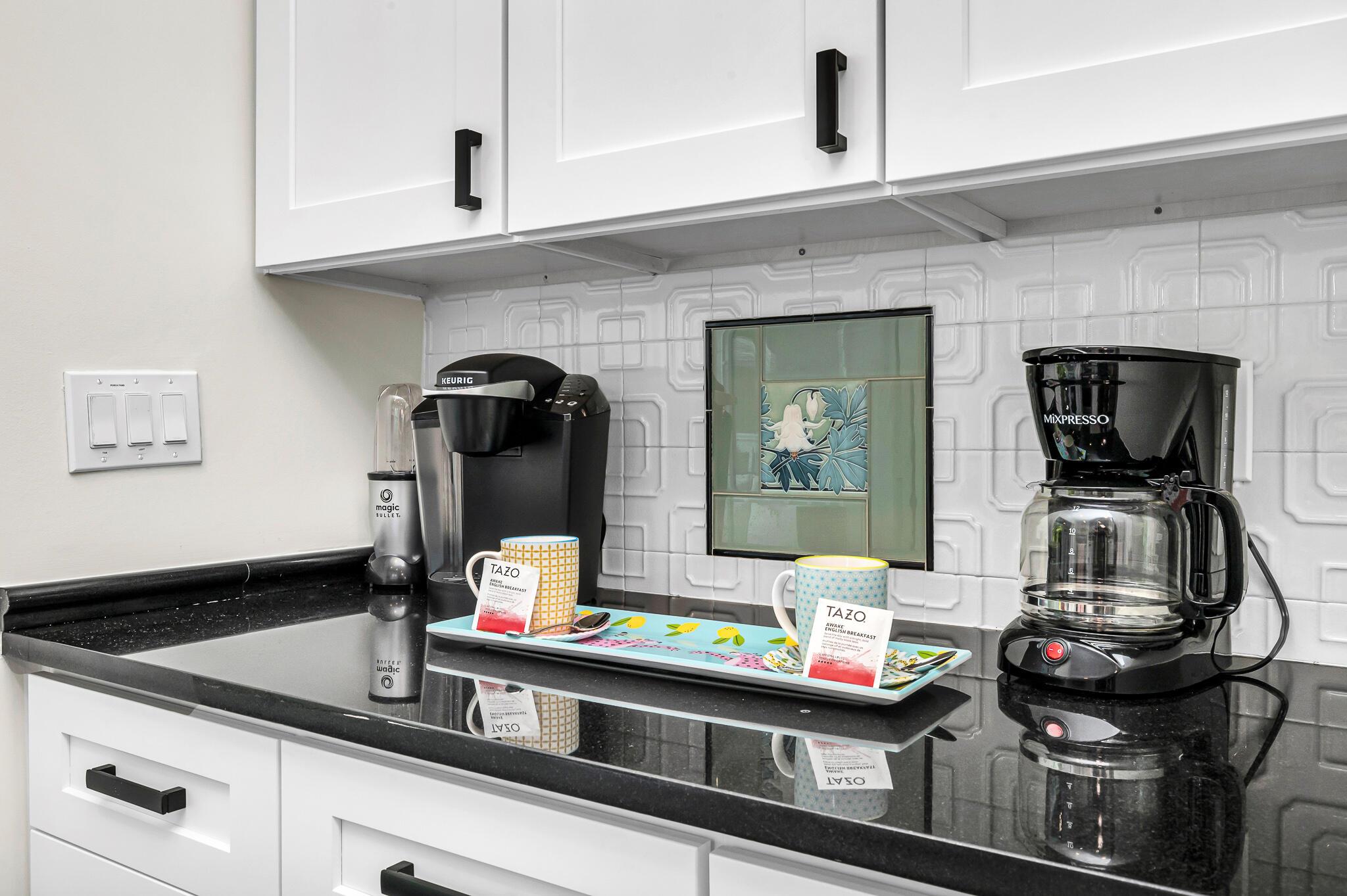 GRANDVIEW HEIGHTS - Residential