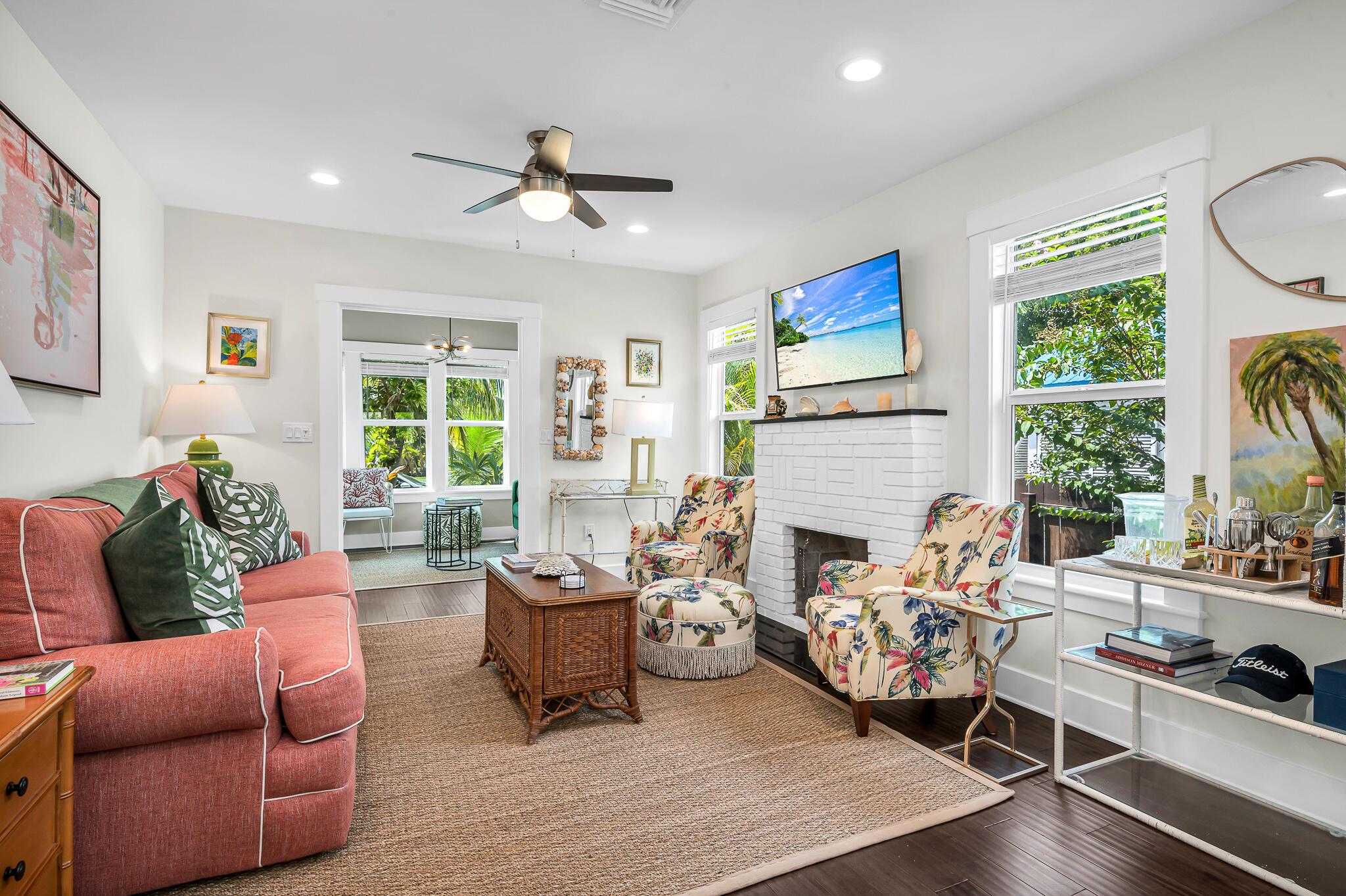 GRANDVIEW HEIGHTS - Residential