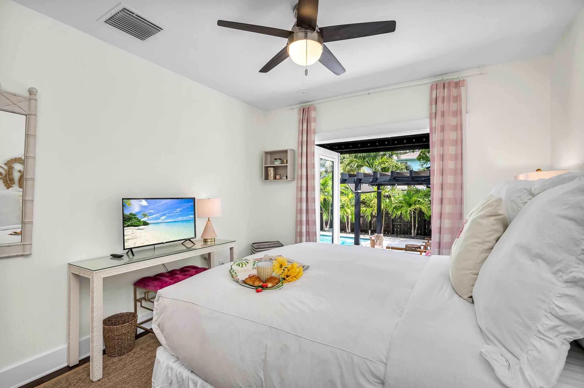 GRANDVIEW HEIGHTS - Residential