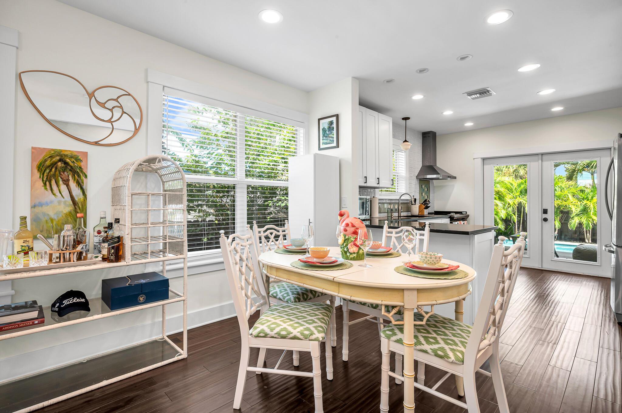 GRANDVIEW HEIGHTS - Residential