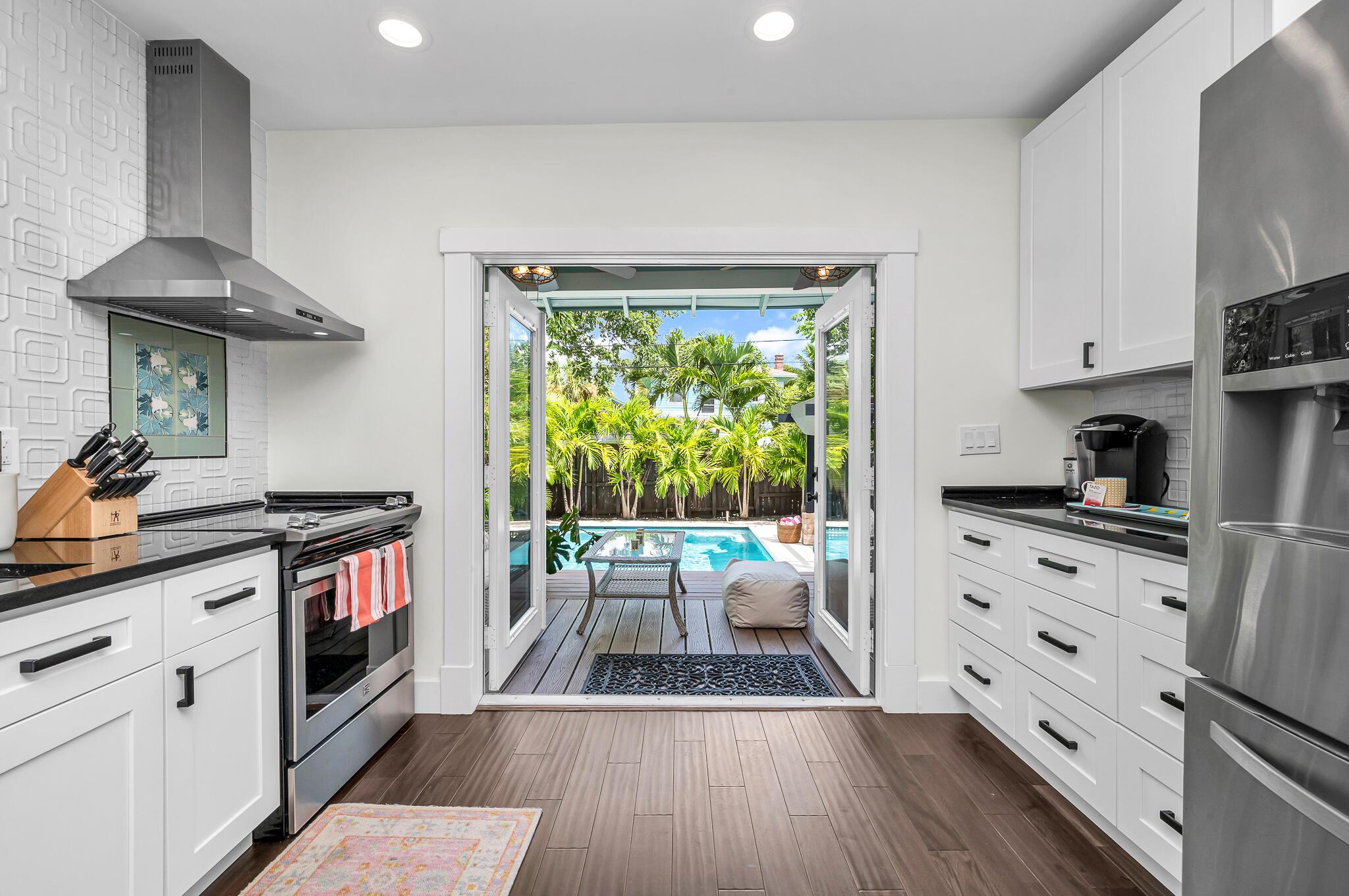 GRANDVIEW HEIGHTS - Residential