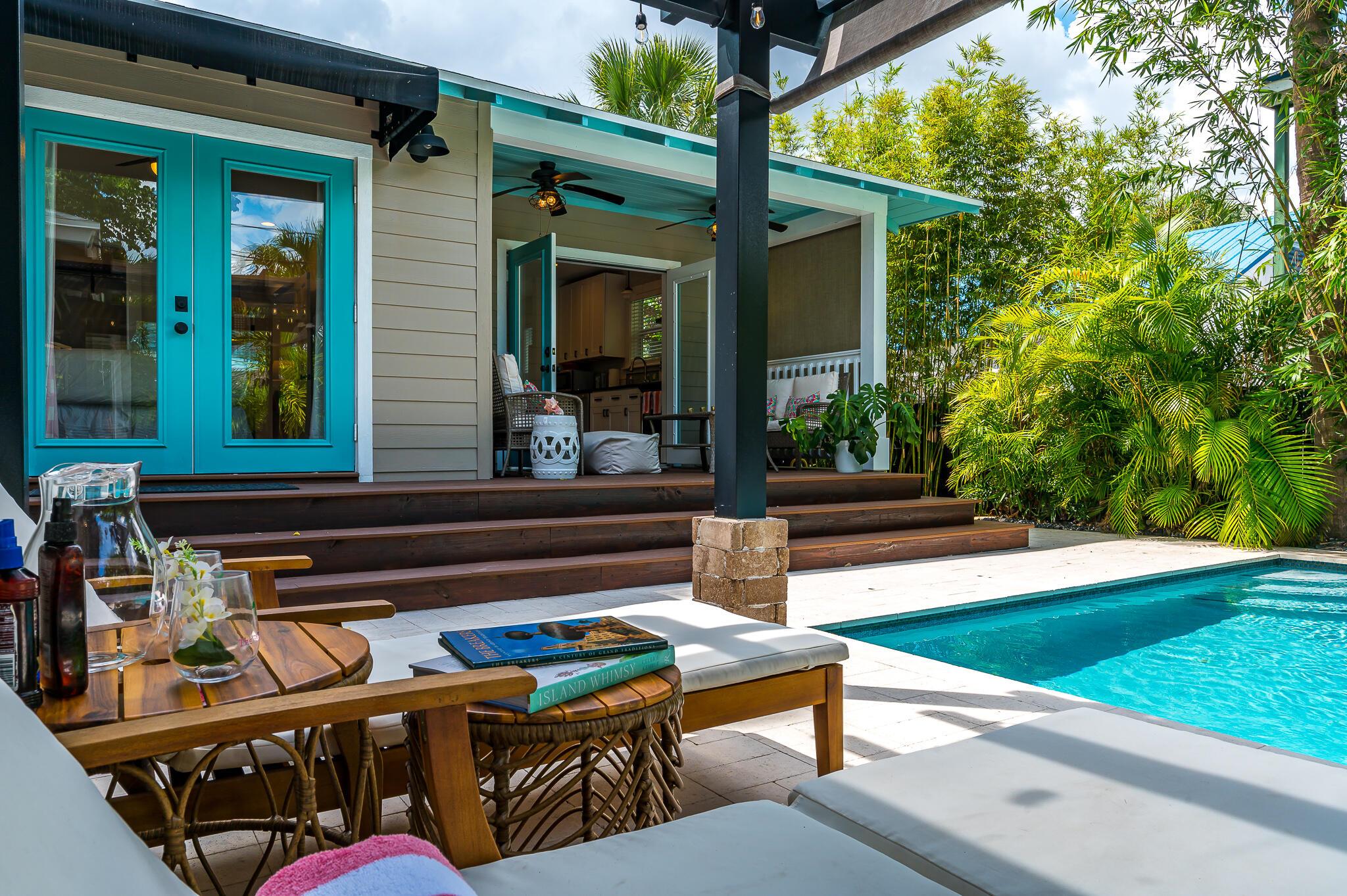 GRANDVIEW HEIGHTS - Residential