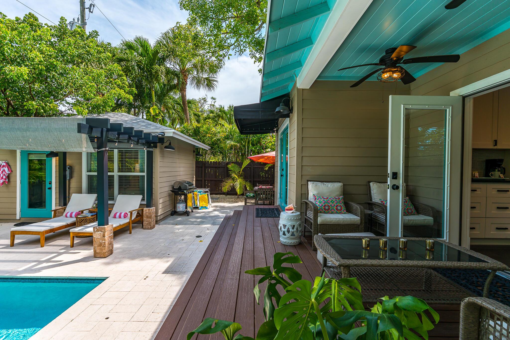 GRANDVIEW HEIGHTS - Residential