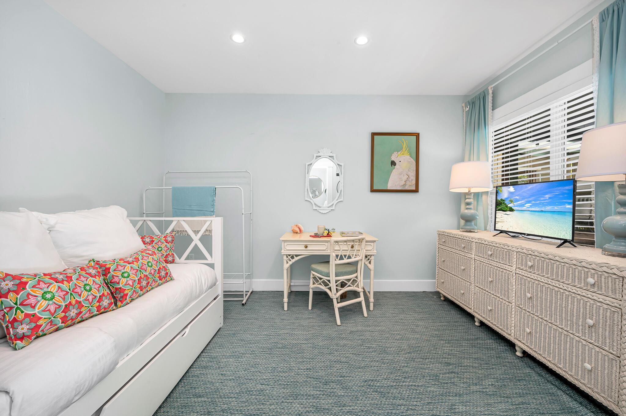 GRANDVIEW HEIGHTS - Residential