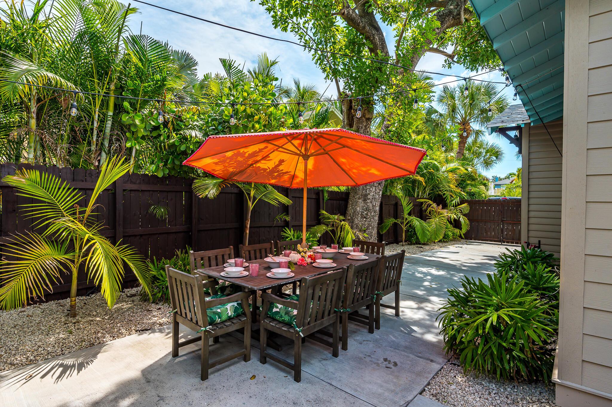 GRANDVIEW HEIGHTS - Residential