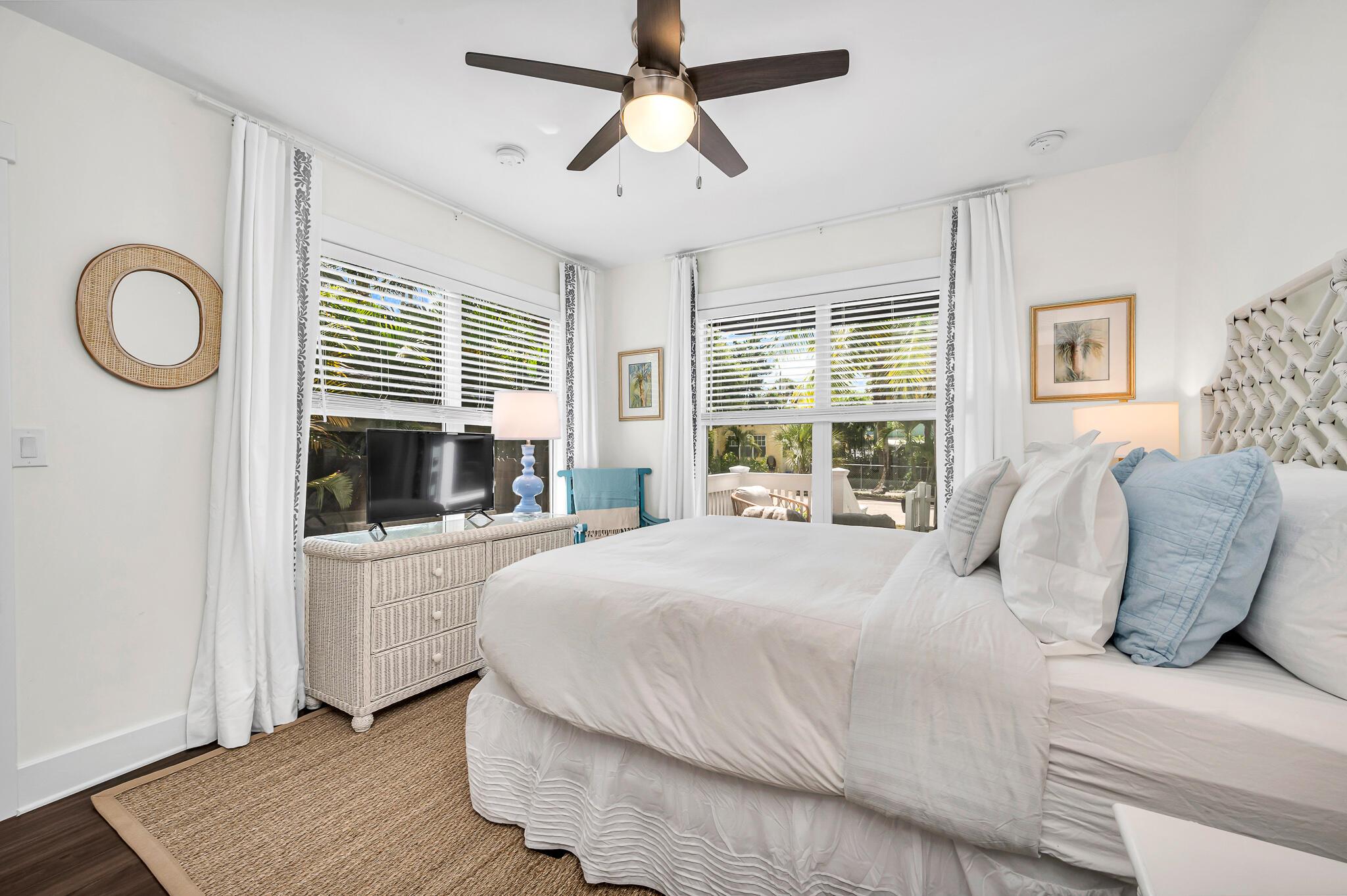 GRANDVIEW HEIGHTS - Residential