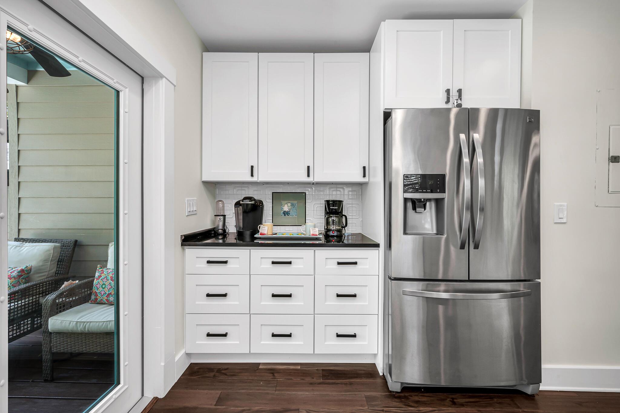 GRANDVIEW HEIGHTS - Residential