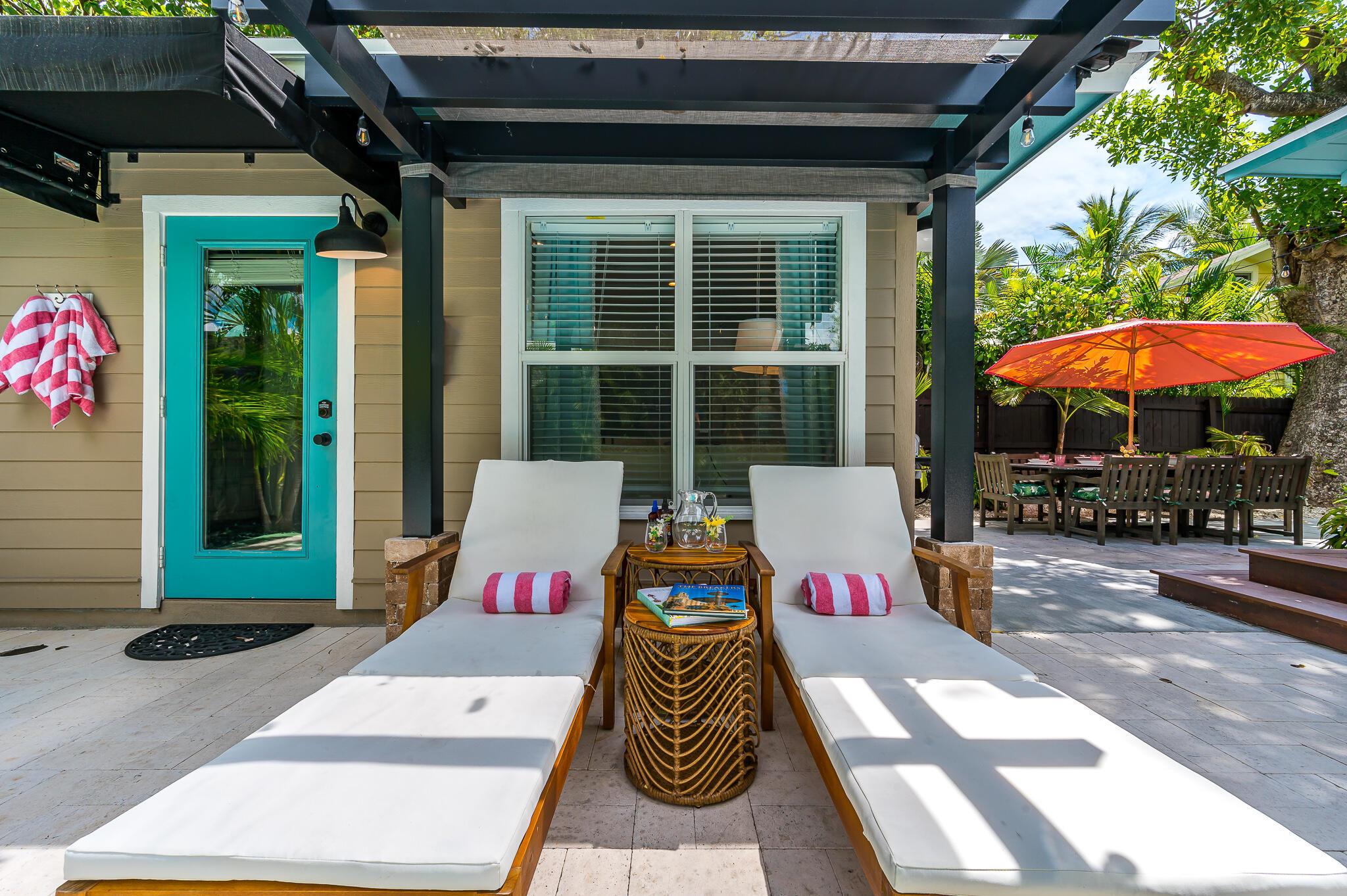 GRANDVIEW HEIGHTS - Residential