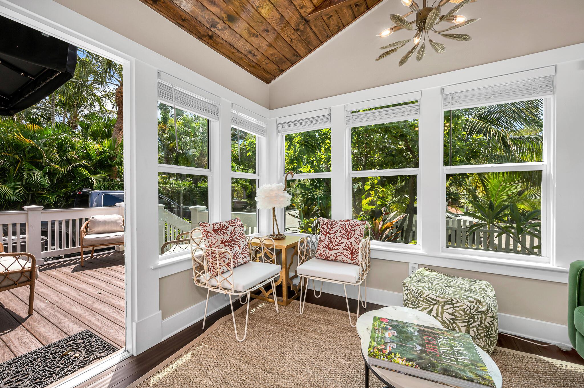 GRANDVIEW HEIGHTS - Residential