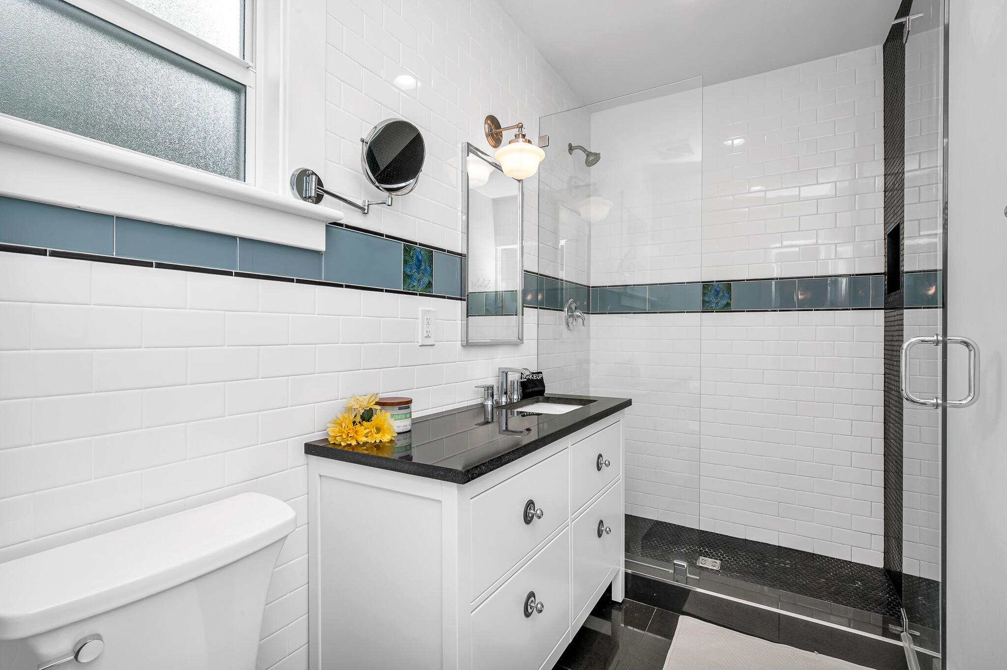 GRANDVIEW HEIGHTS - Residential