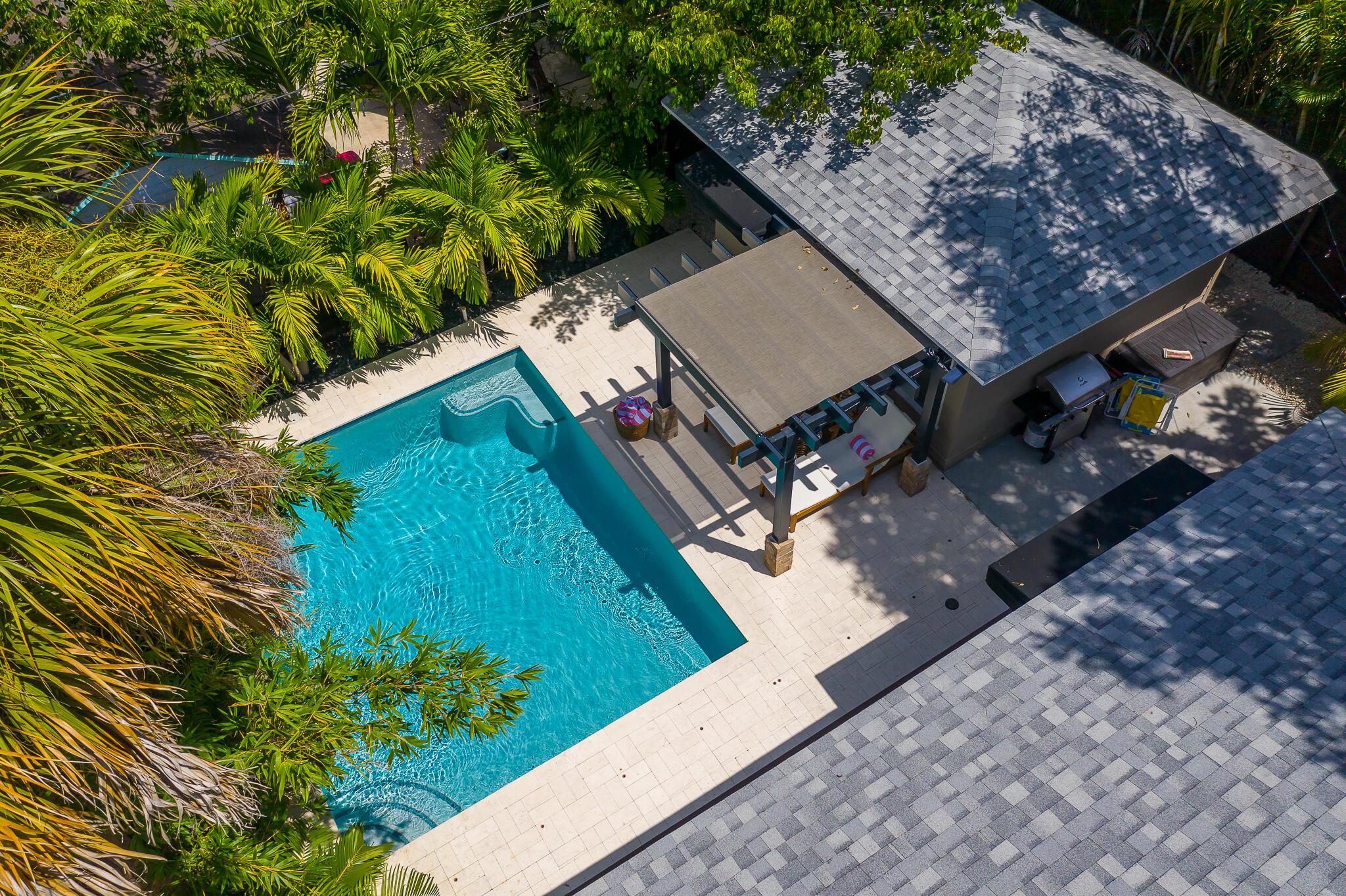 GRANDVIEW HEIGHTS - Residential