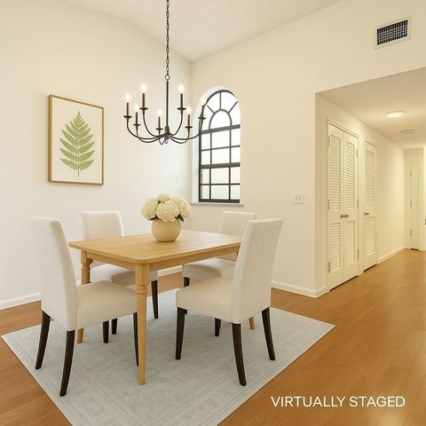 3407 Emerald Oaks Dr Hollywood FL 33021