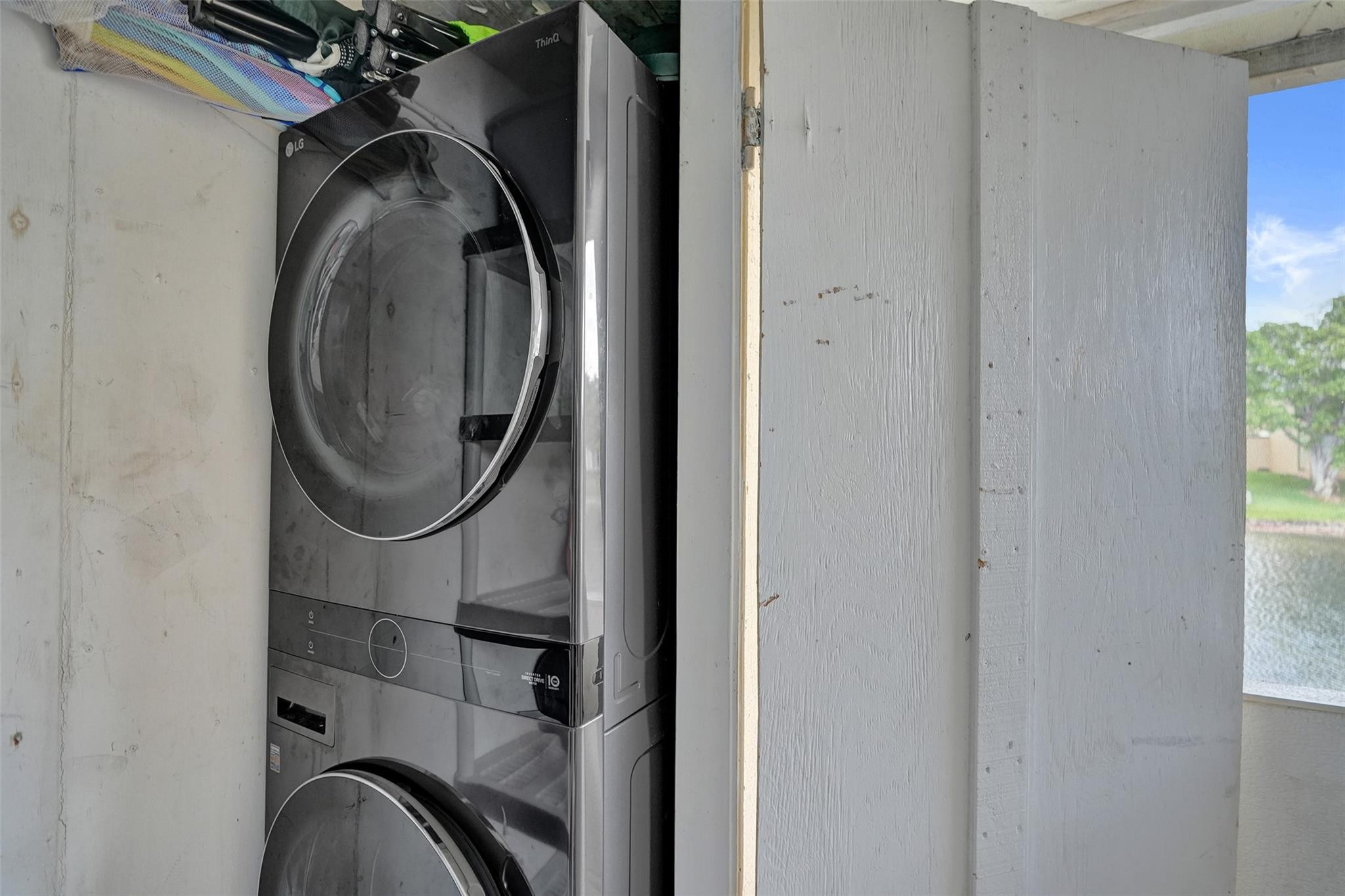 Welleby Townhome 1 - Residential