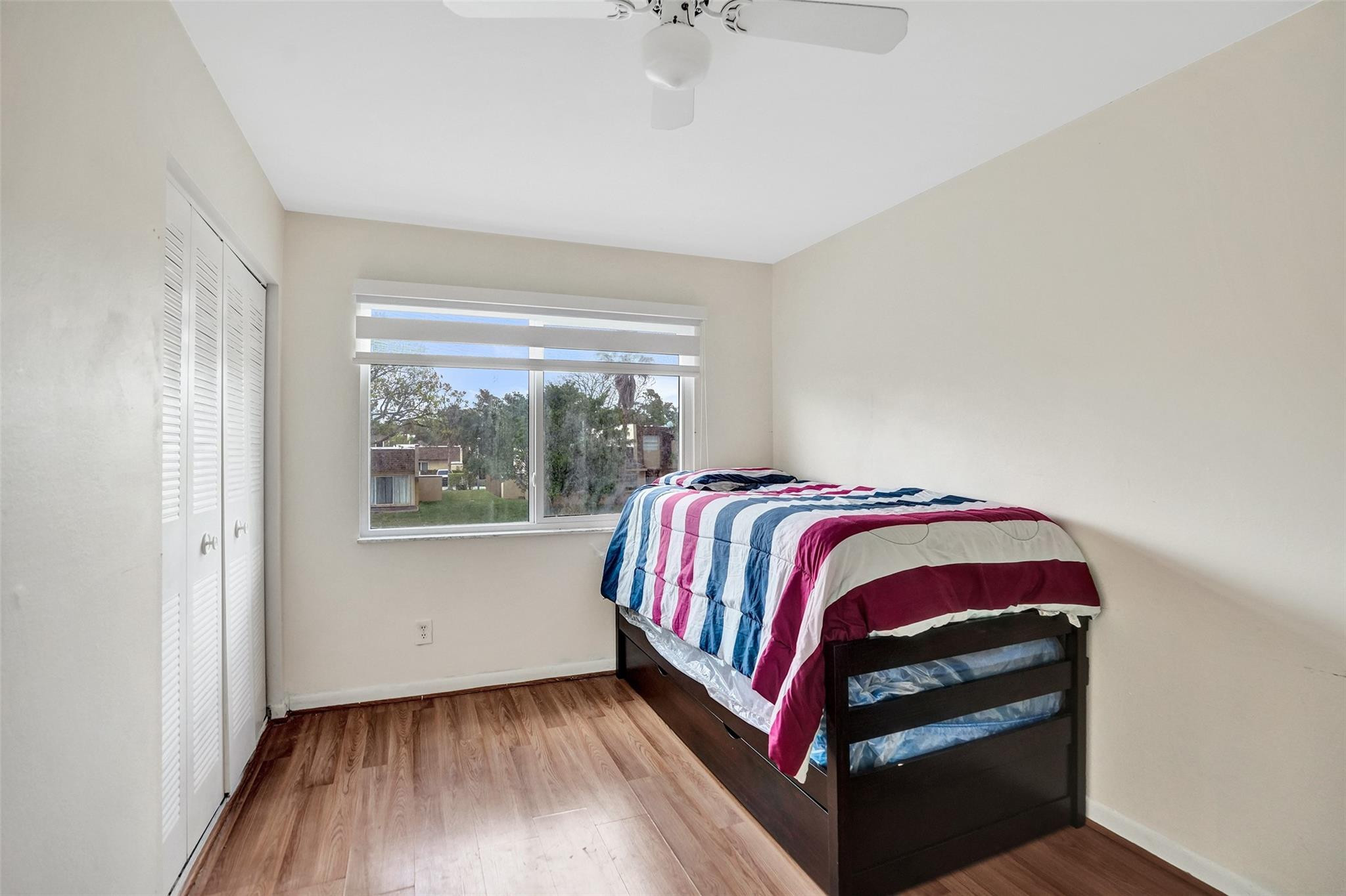 Welleby Townhome 1 - Residential