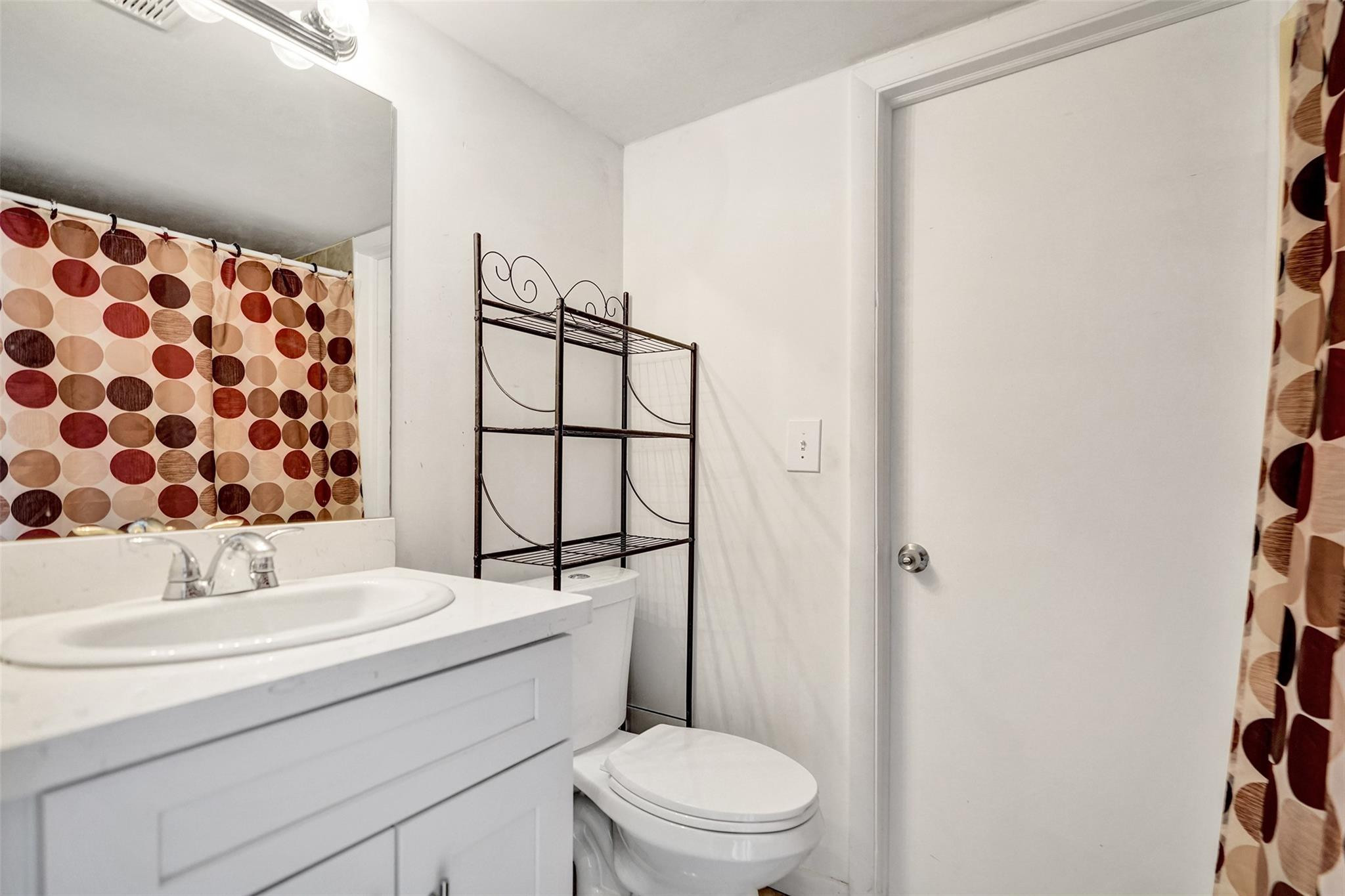 Welleby Townhome 1 - Residential