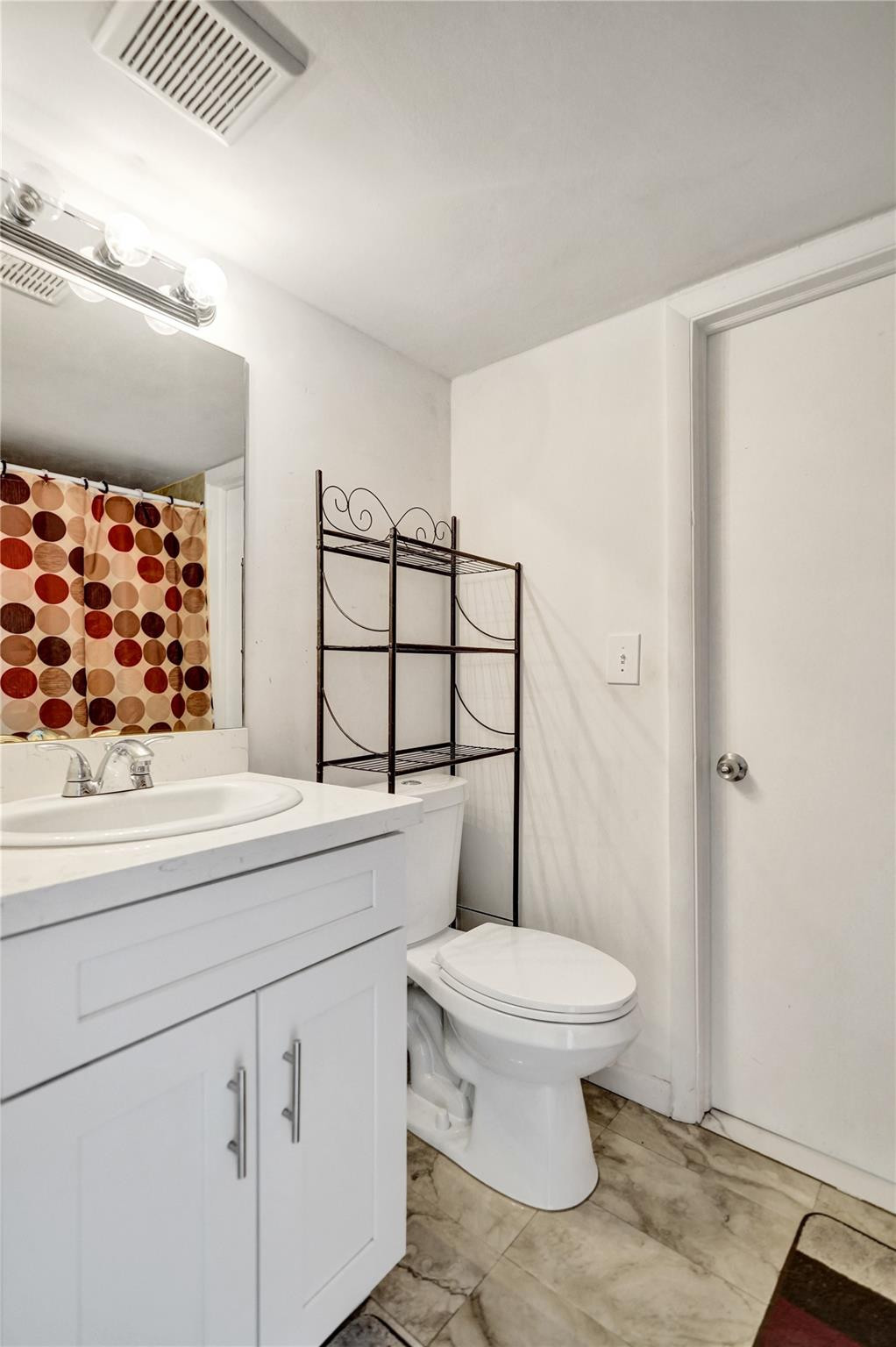 Welleby Townhome 1 - Residential