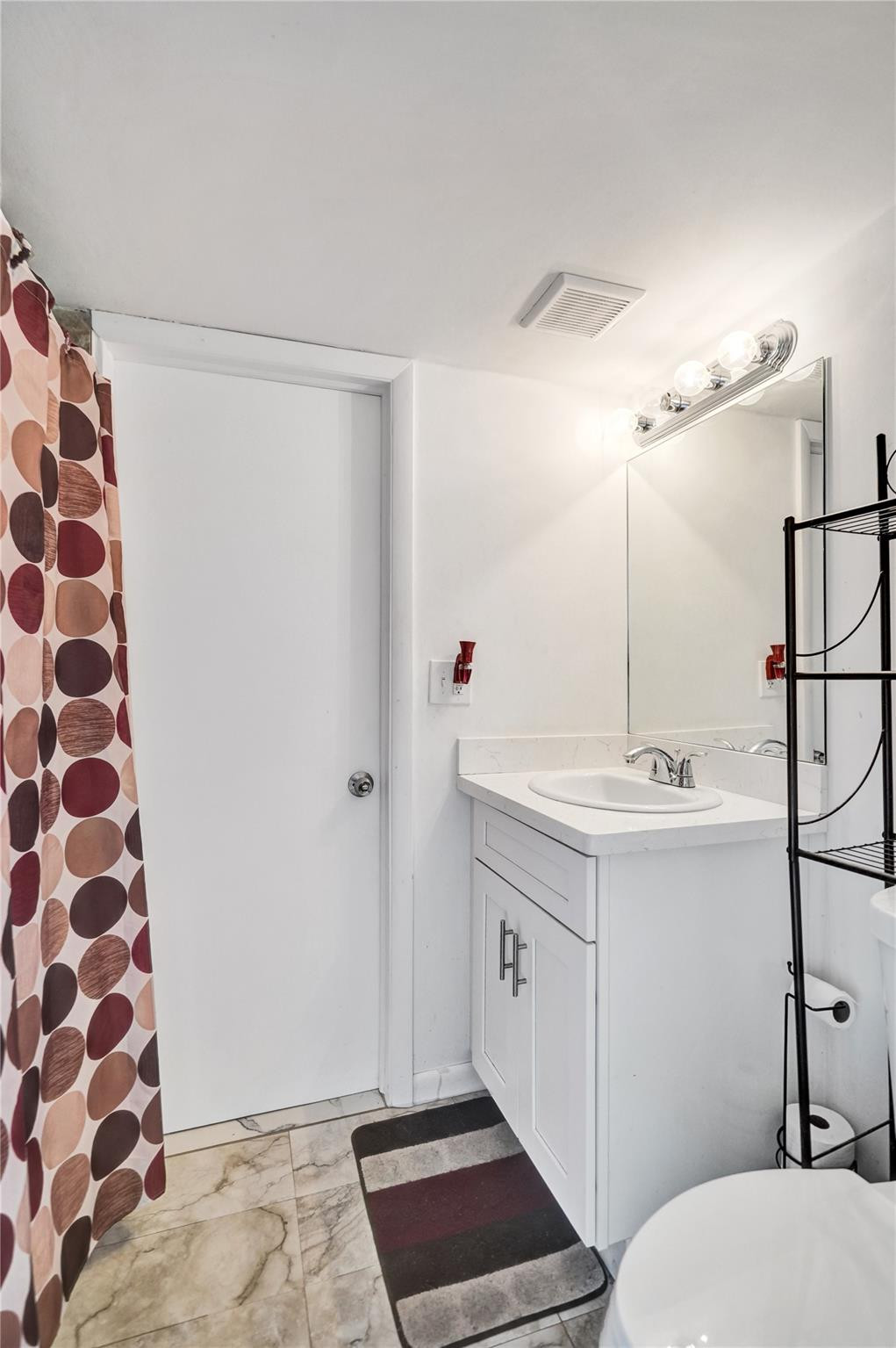 Welleby Townhome 1 - Residential