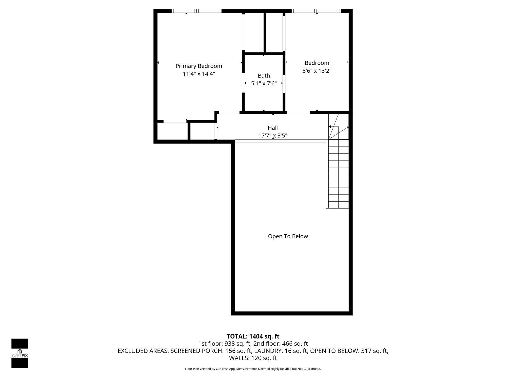 Welleby Townhome 1 - Residential
