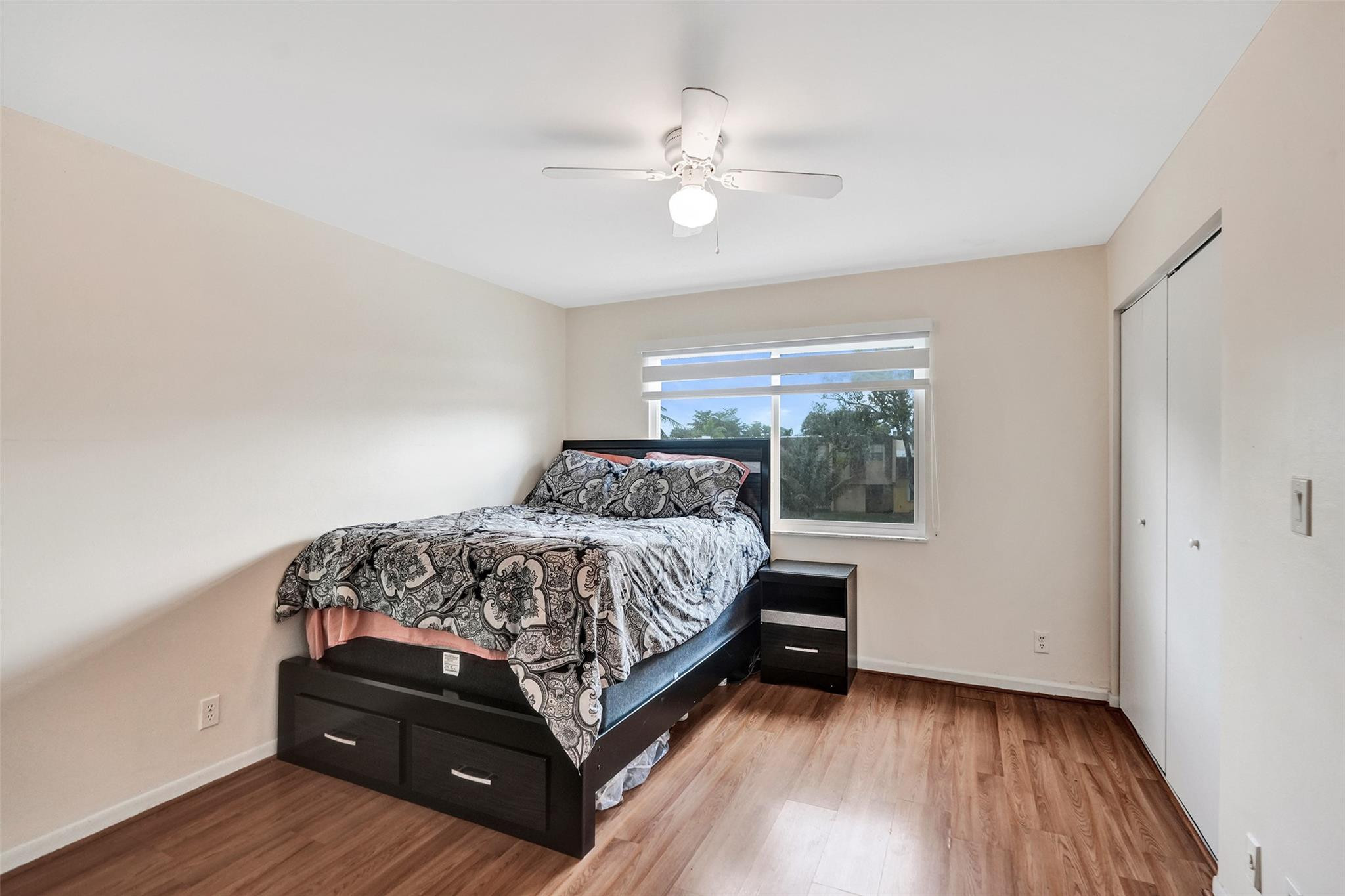 Welleby Townhome 1 - Residential