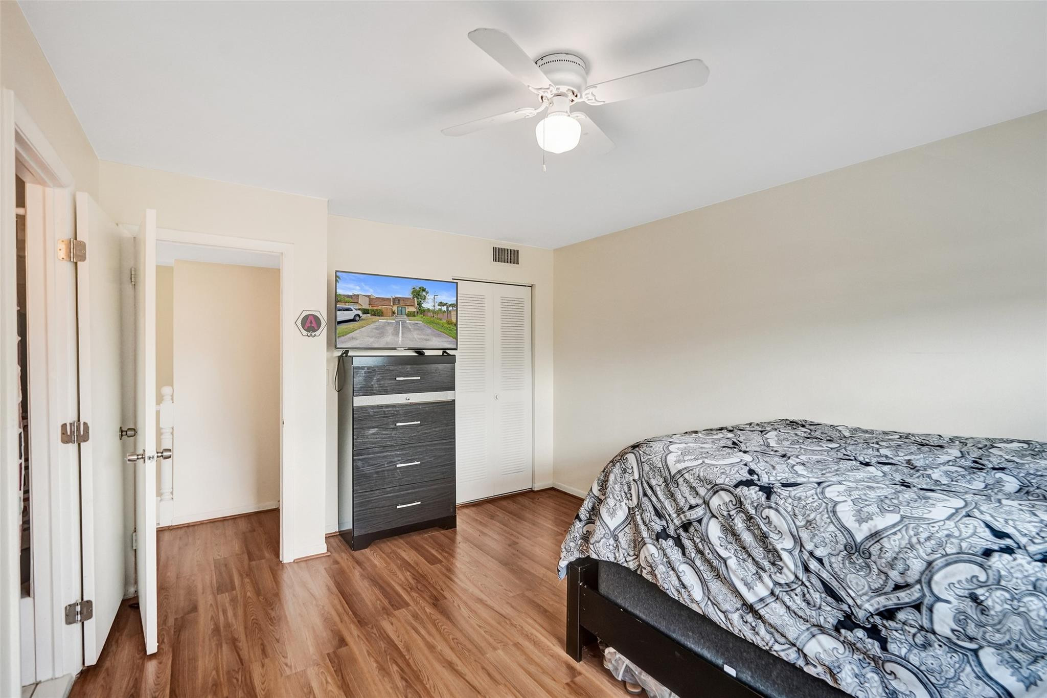 Welleby Townhome 1 - Residential