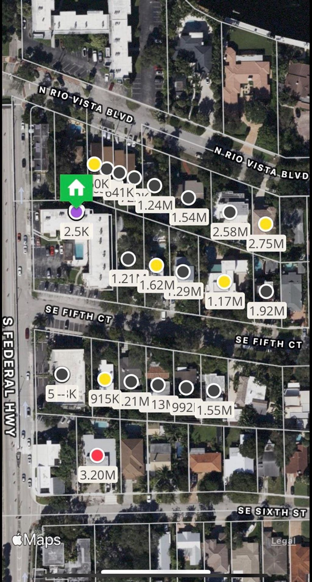 listing image 42