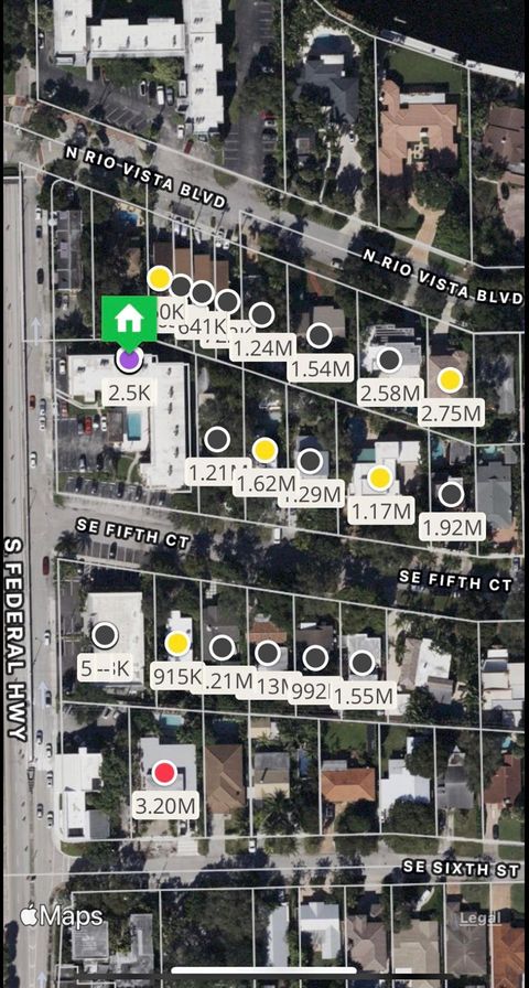 listing image 42