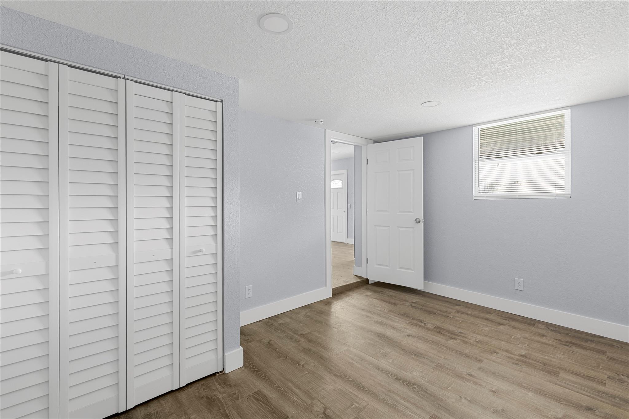 Liberty Park Estates Sec - Residential