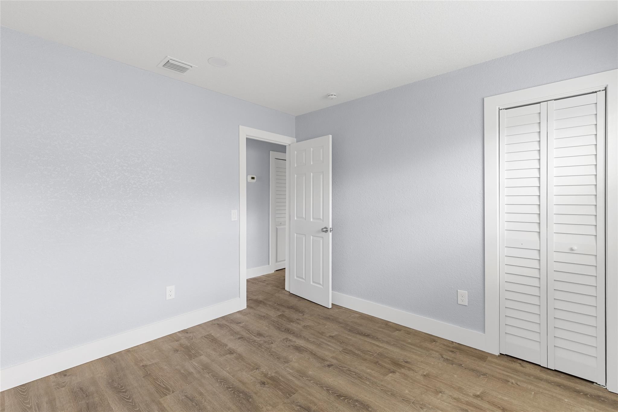 Liberty Park Estates Sec - Residential