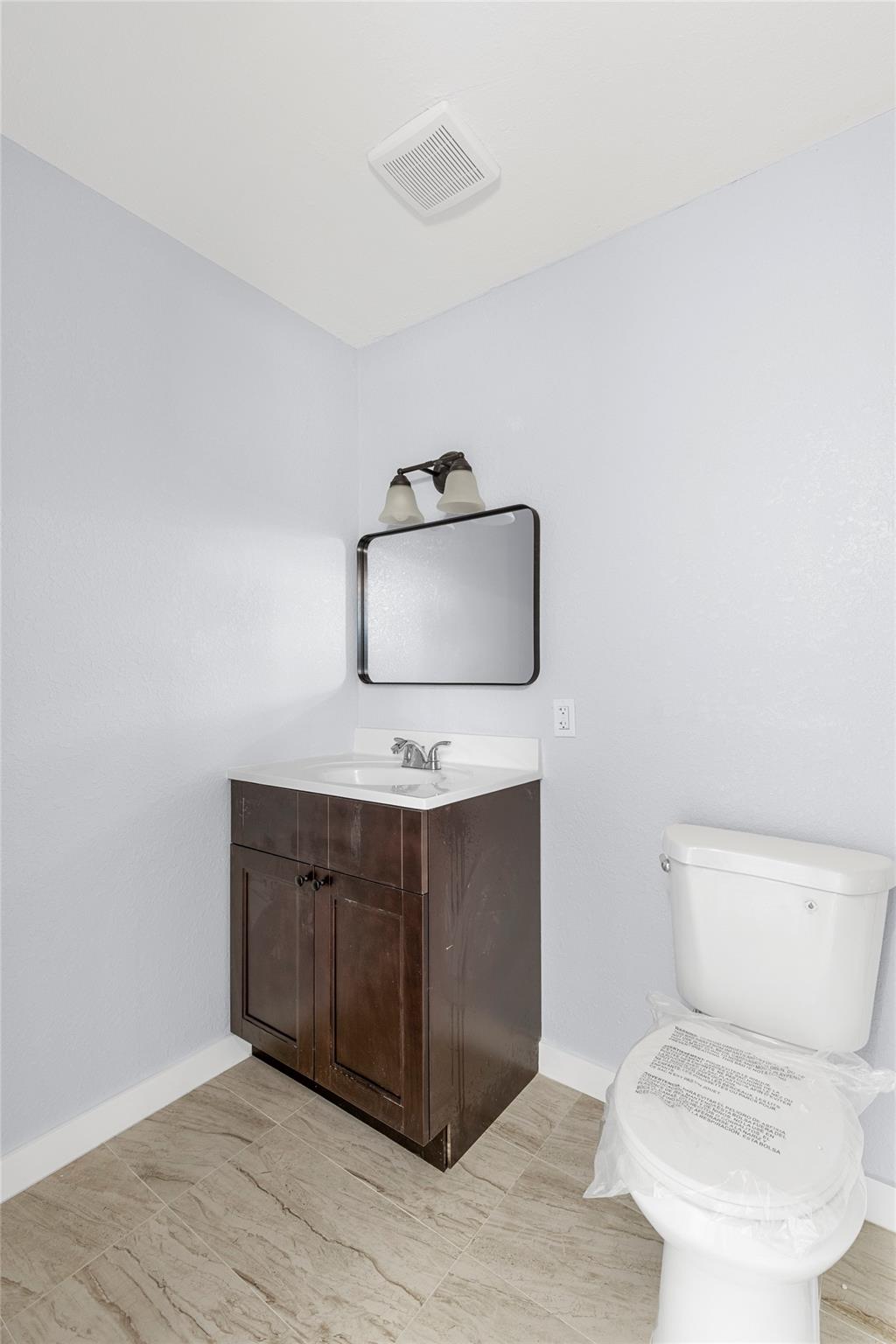 Liberty Park Estates Sec - Residential