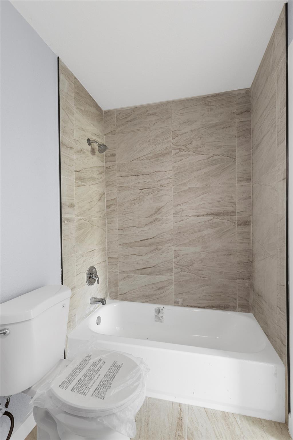 Liberty Park Estates Sec - Residential