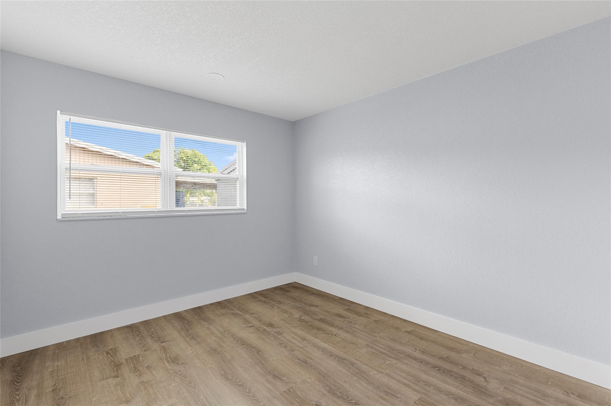 Liberty Park Estates Sec - Residential