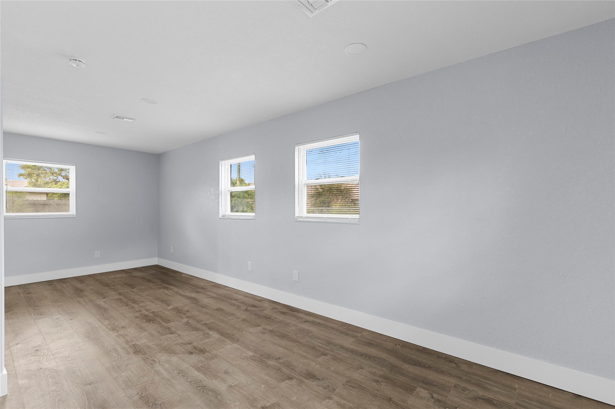 Liberty Park Estates Sec - Residential