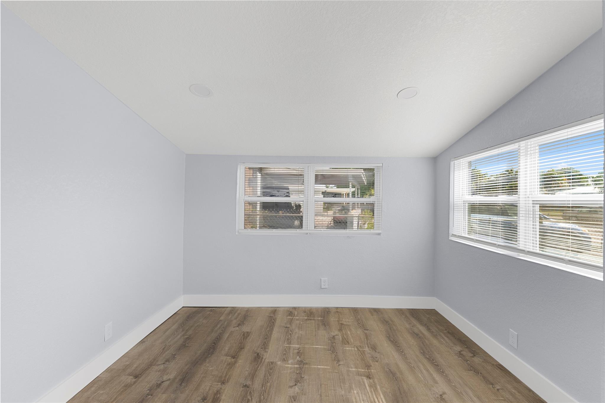 Liberty Park Estates Sec - Residential