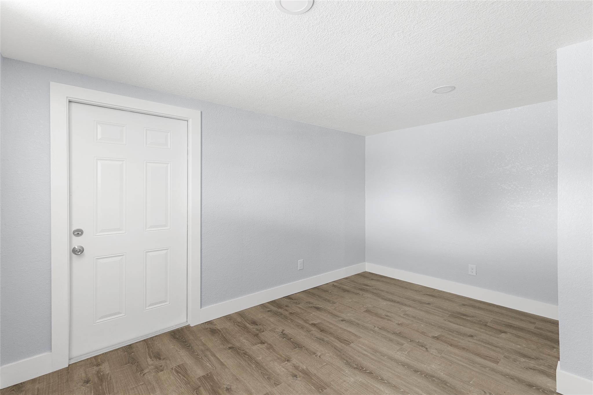 Liberty Park Estates Sec - Residential