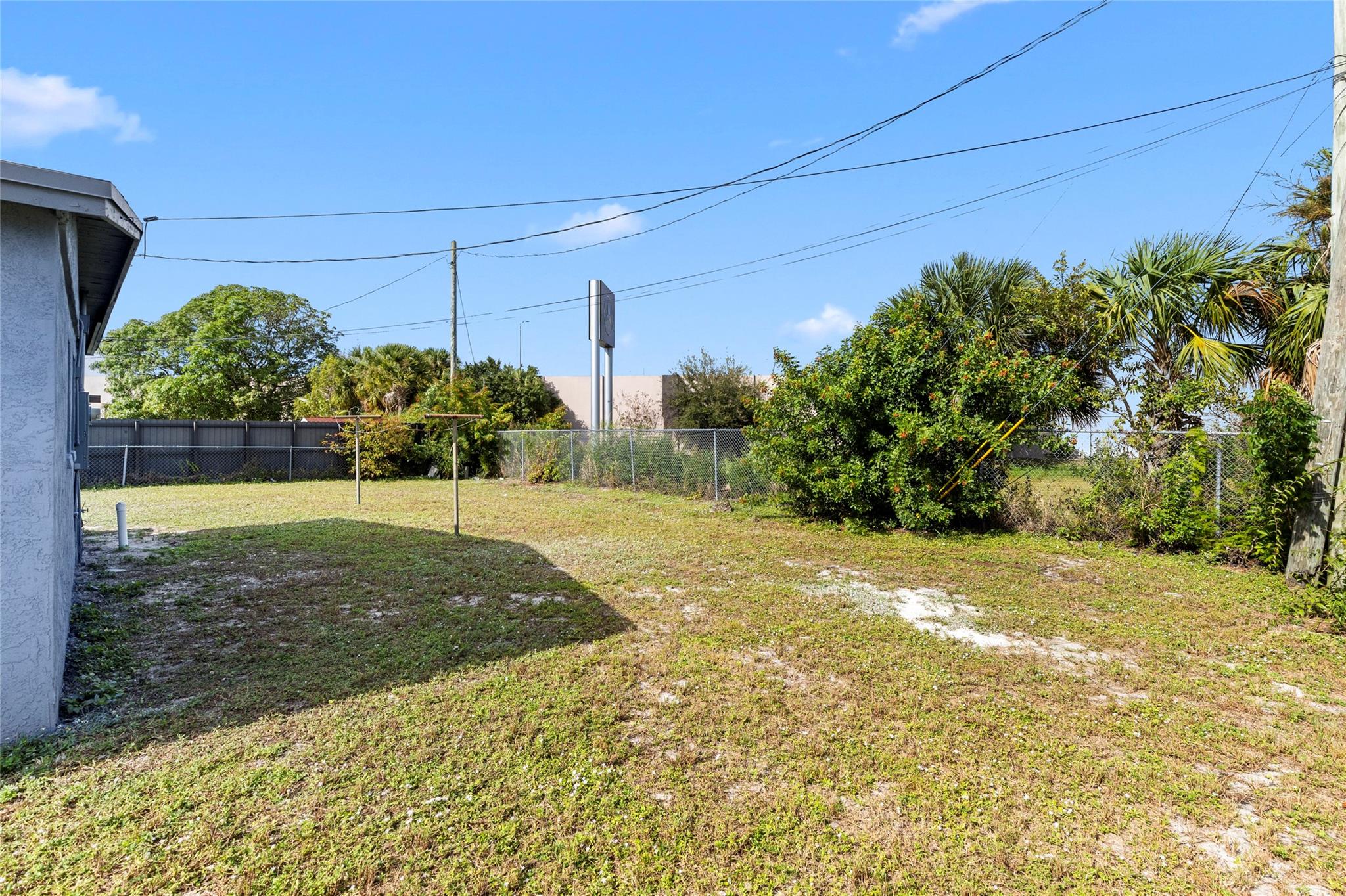 Liberty Park Estates Sec - Residential