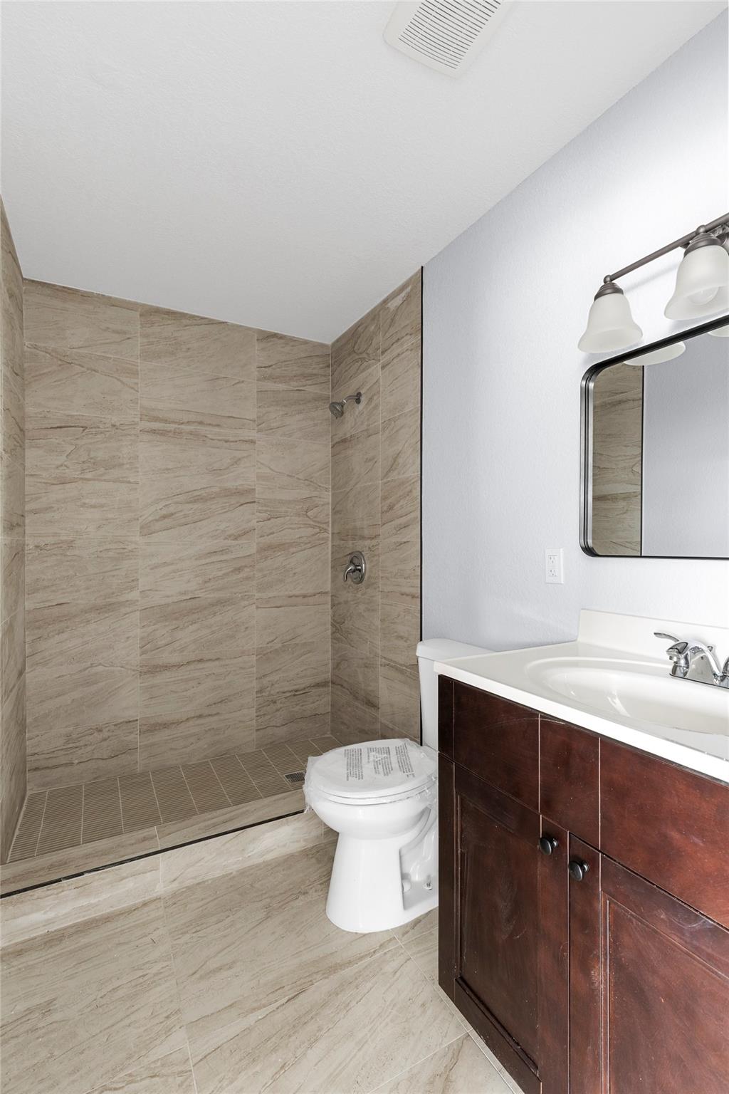 Liberty Park Estates Sec - Residential