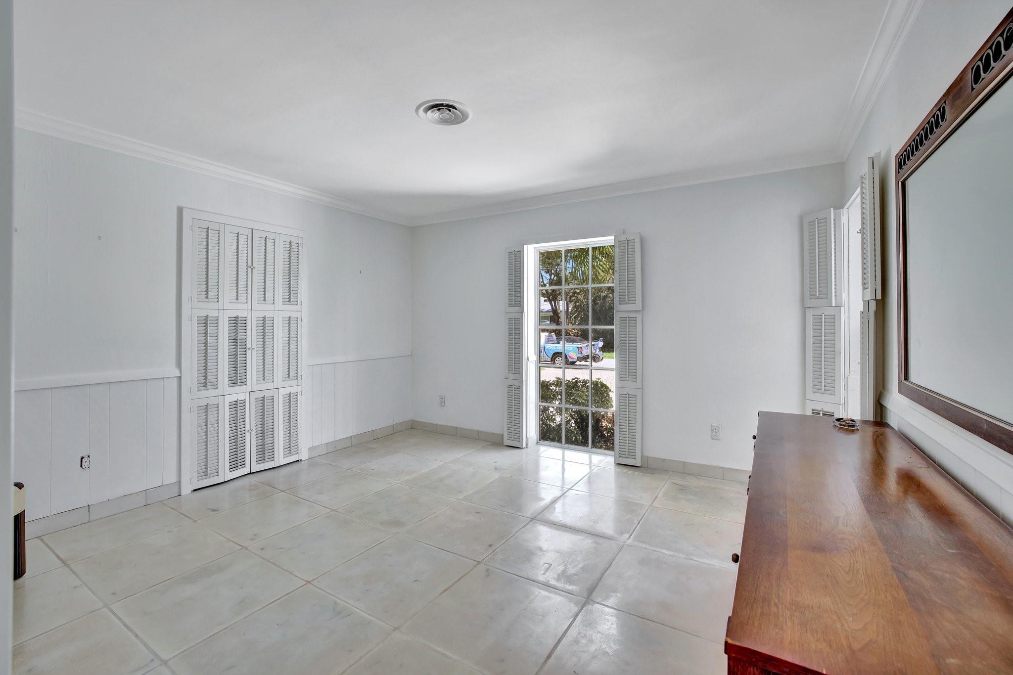 Harbor Beach - Residential