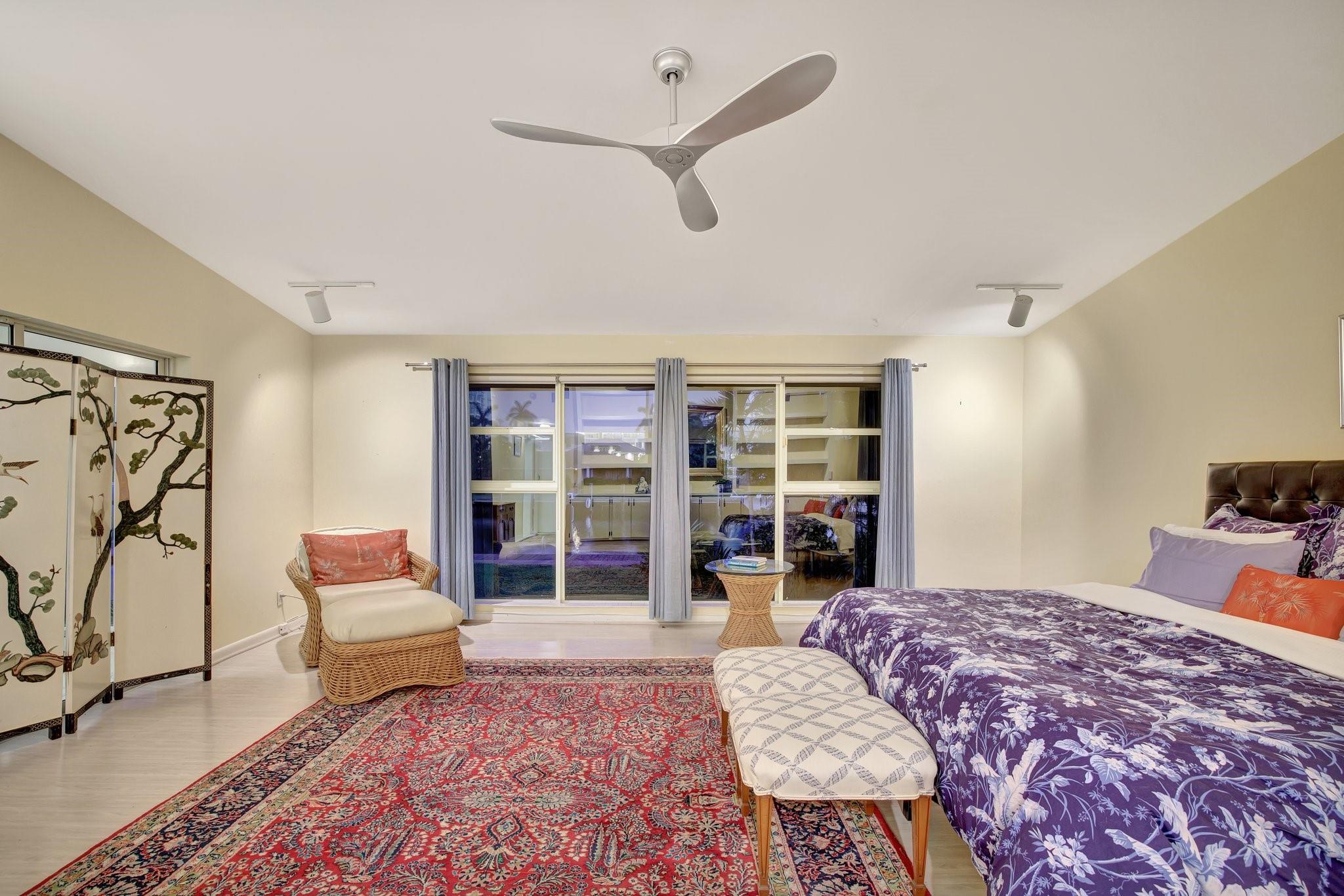 Harbor Beach - Residential